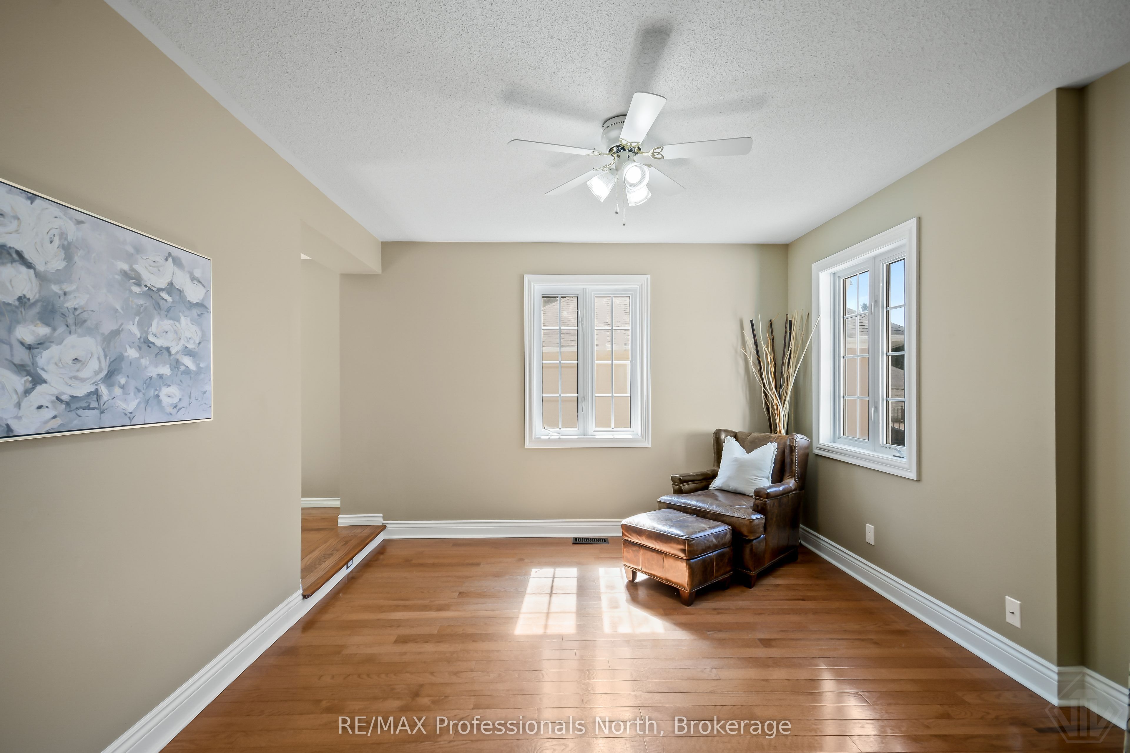 9 Melane Court Property Photo 25