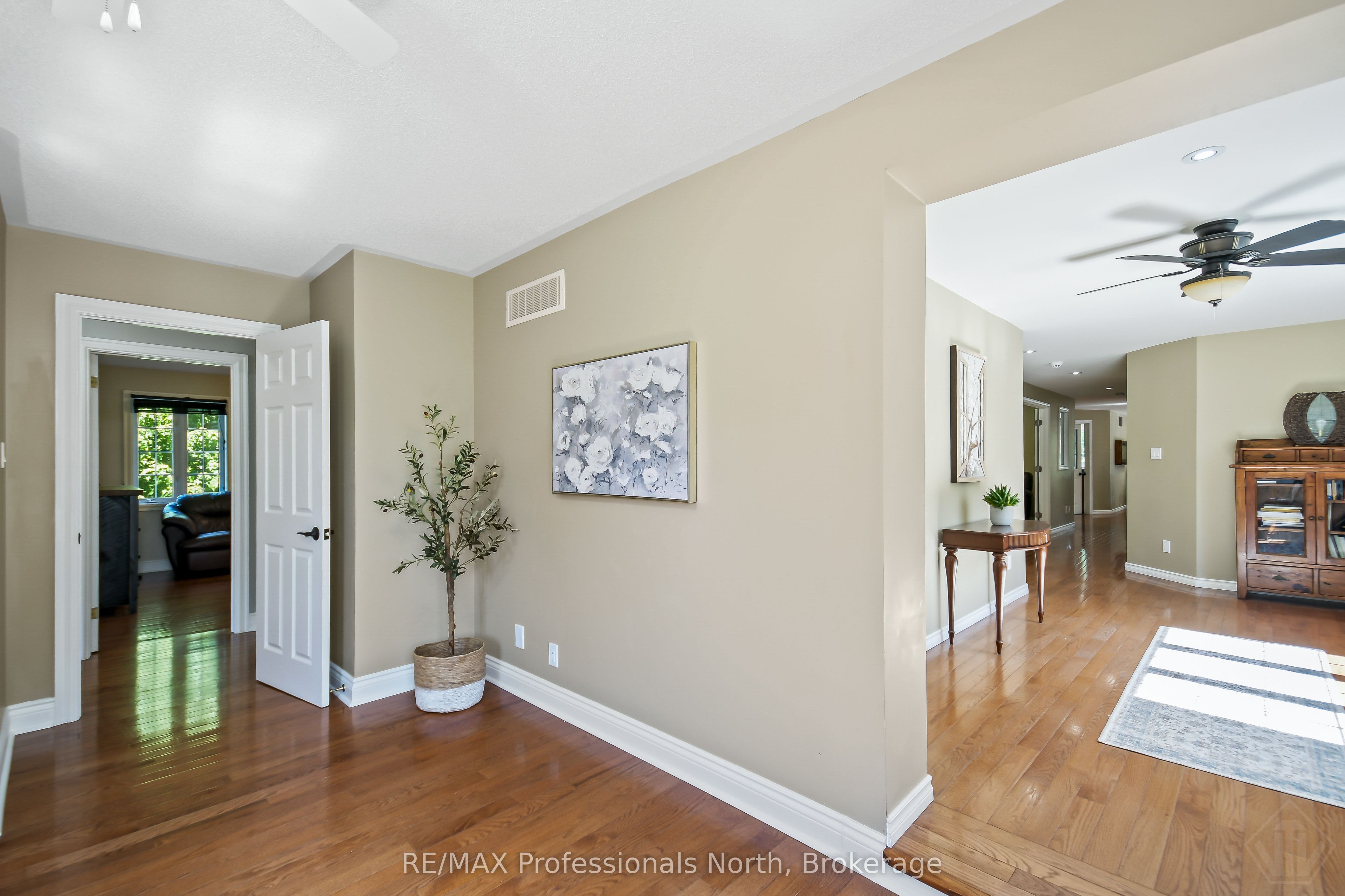 9 Melane Court Property Photo 26