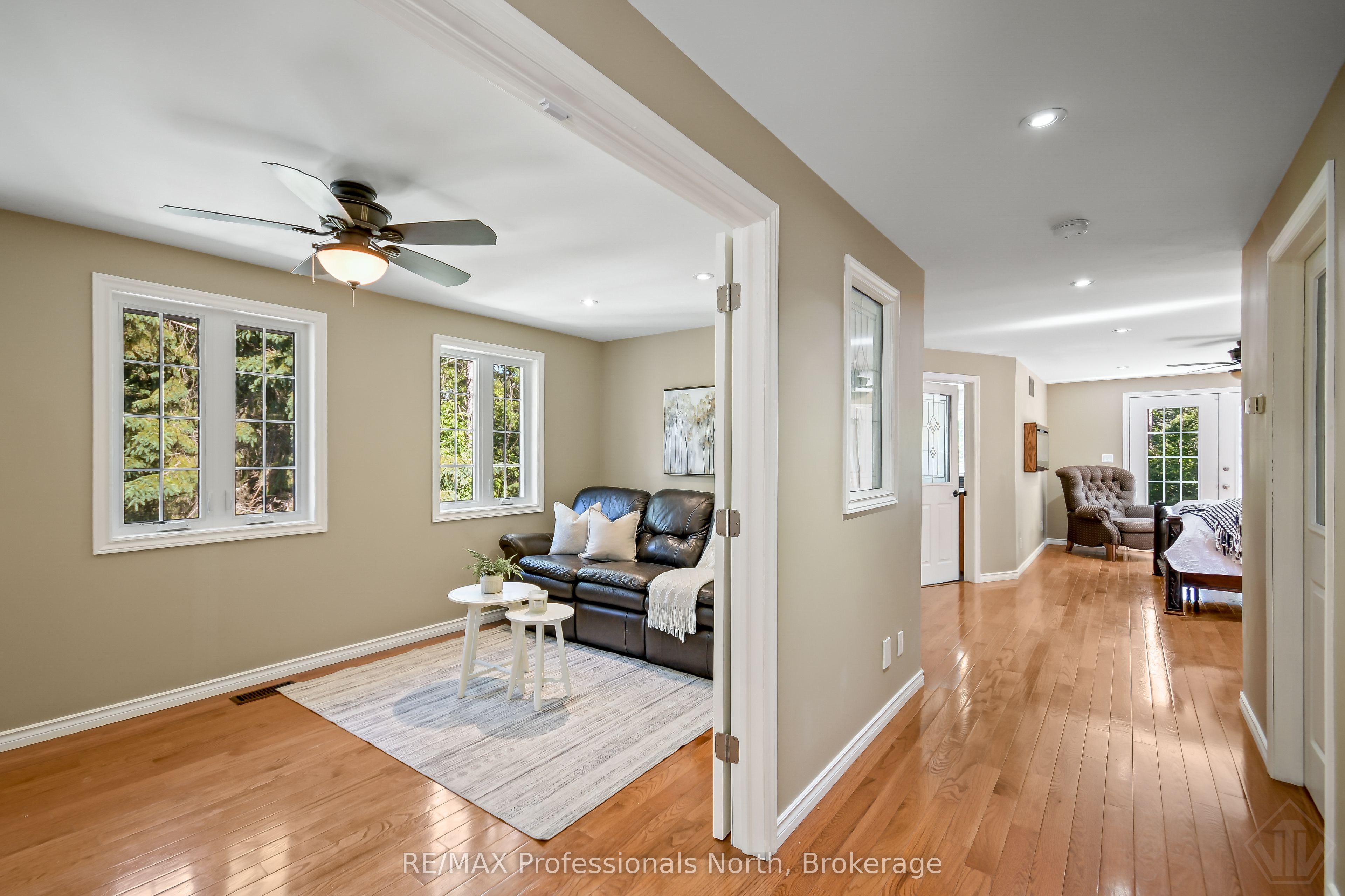 9 Melane Court Property Photo 27