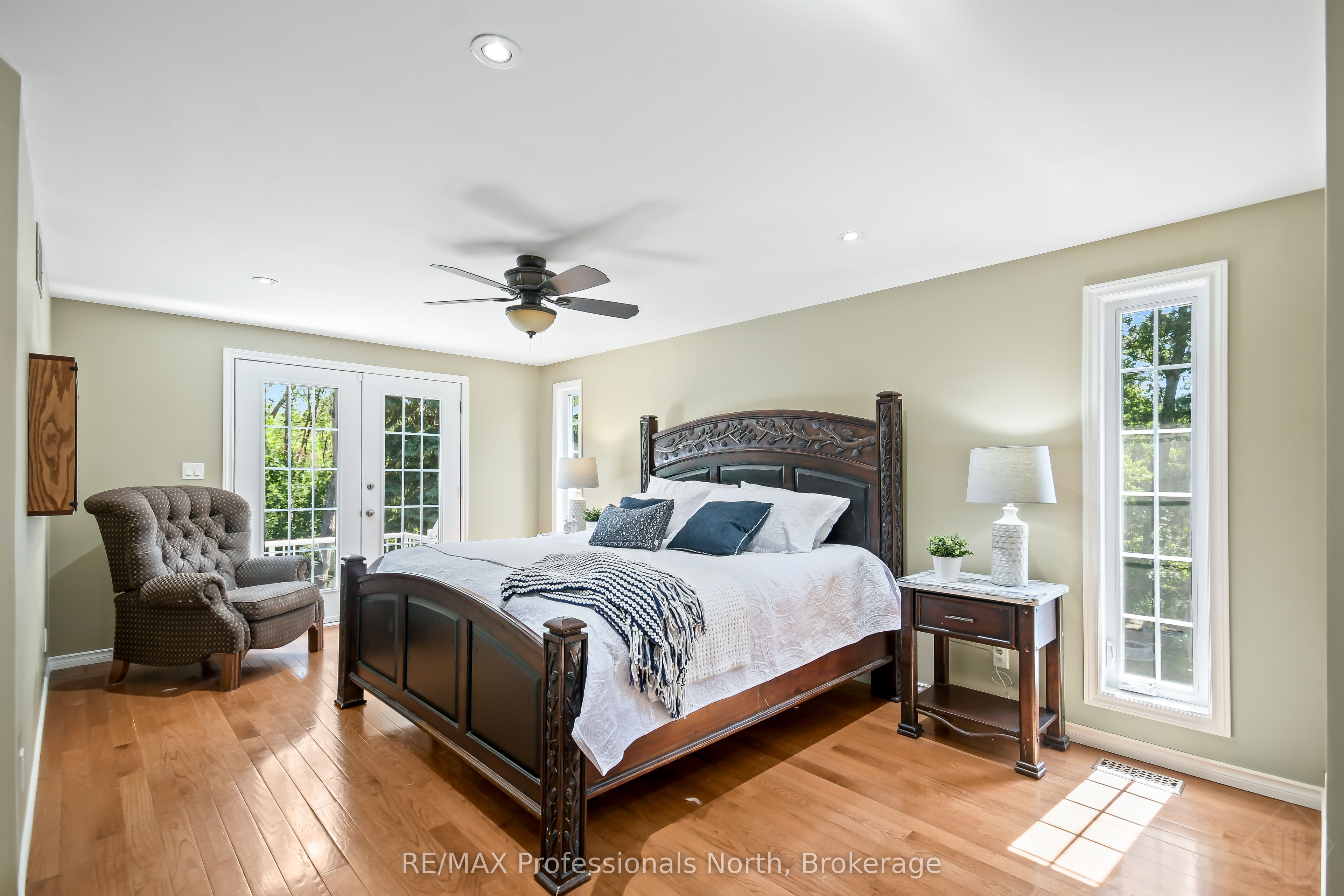 9 Melane Court Property Photo 28
