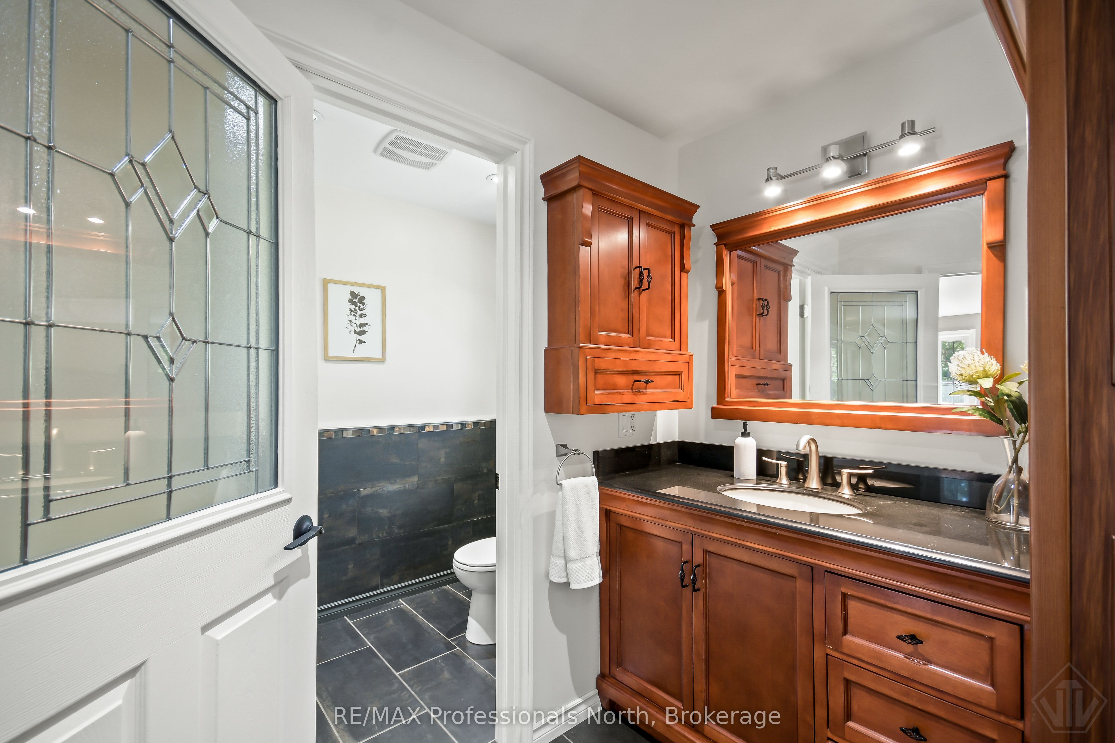 9 Melane Court Property Photo 30