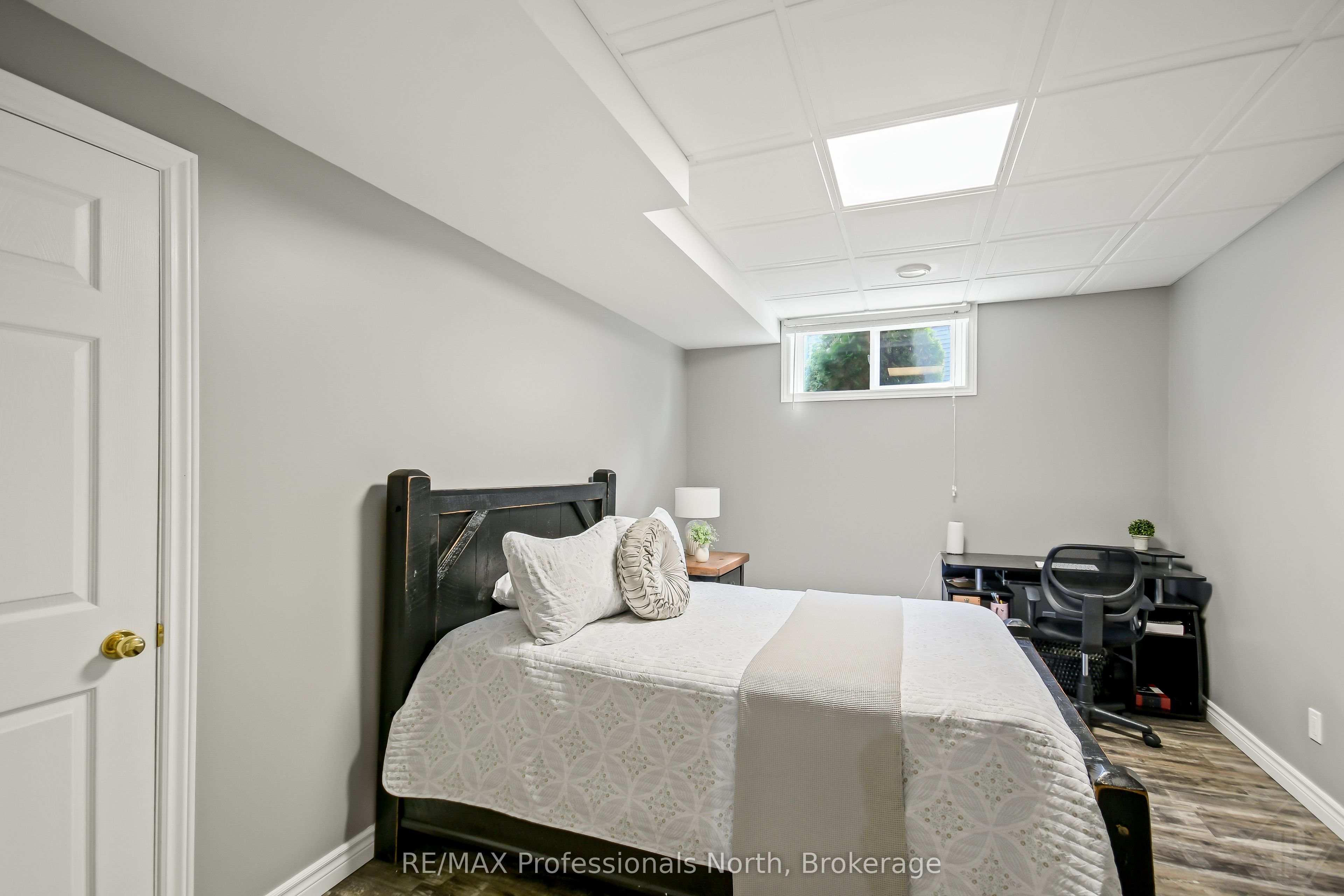 9 Melane Court Property Photo 34