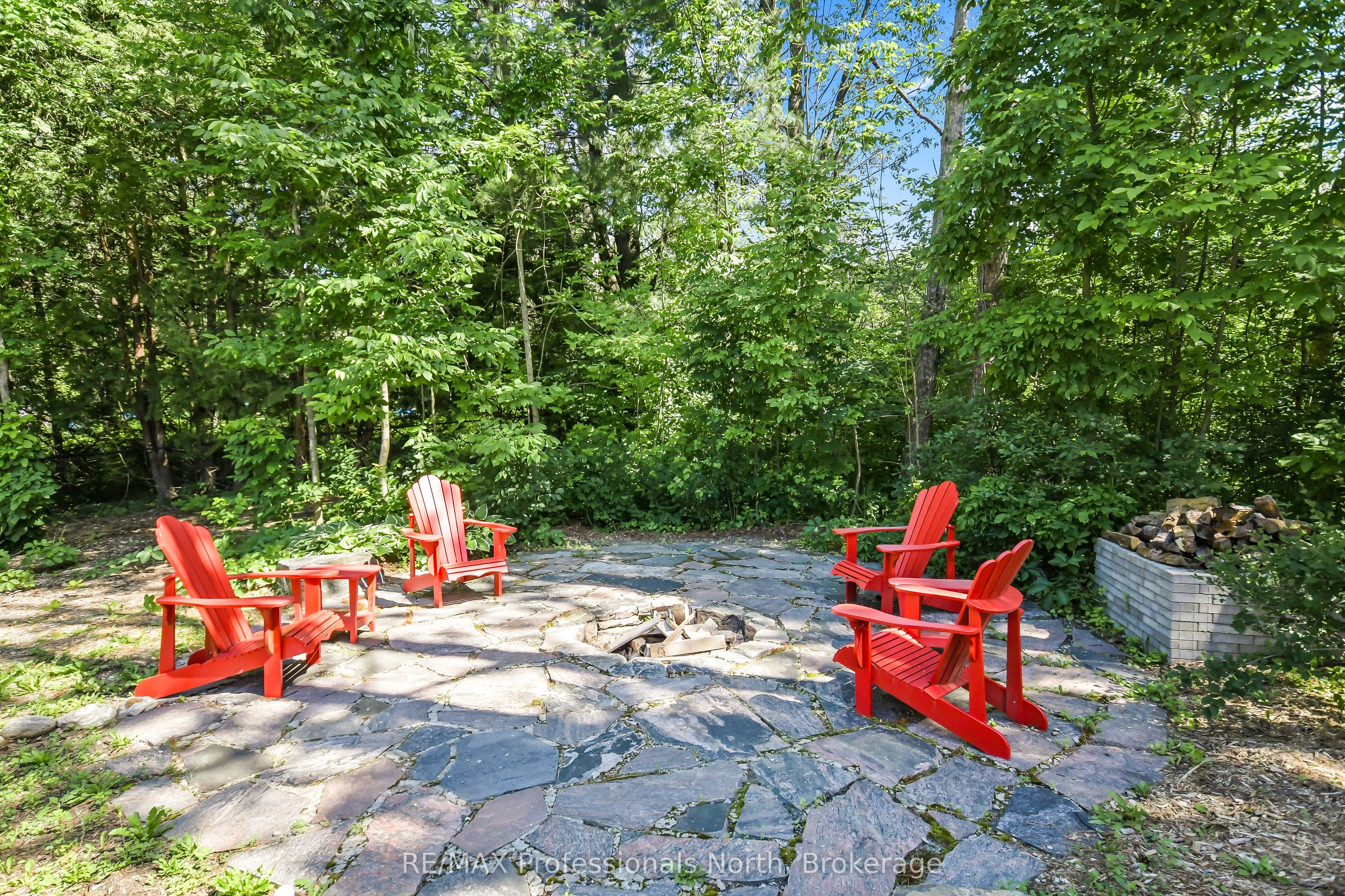 9 Melane Court Property Photo 42