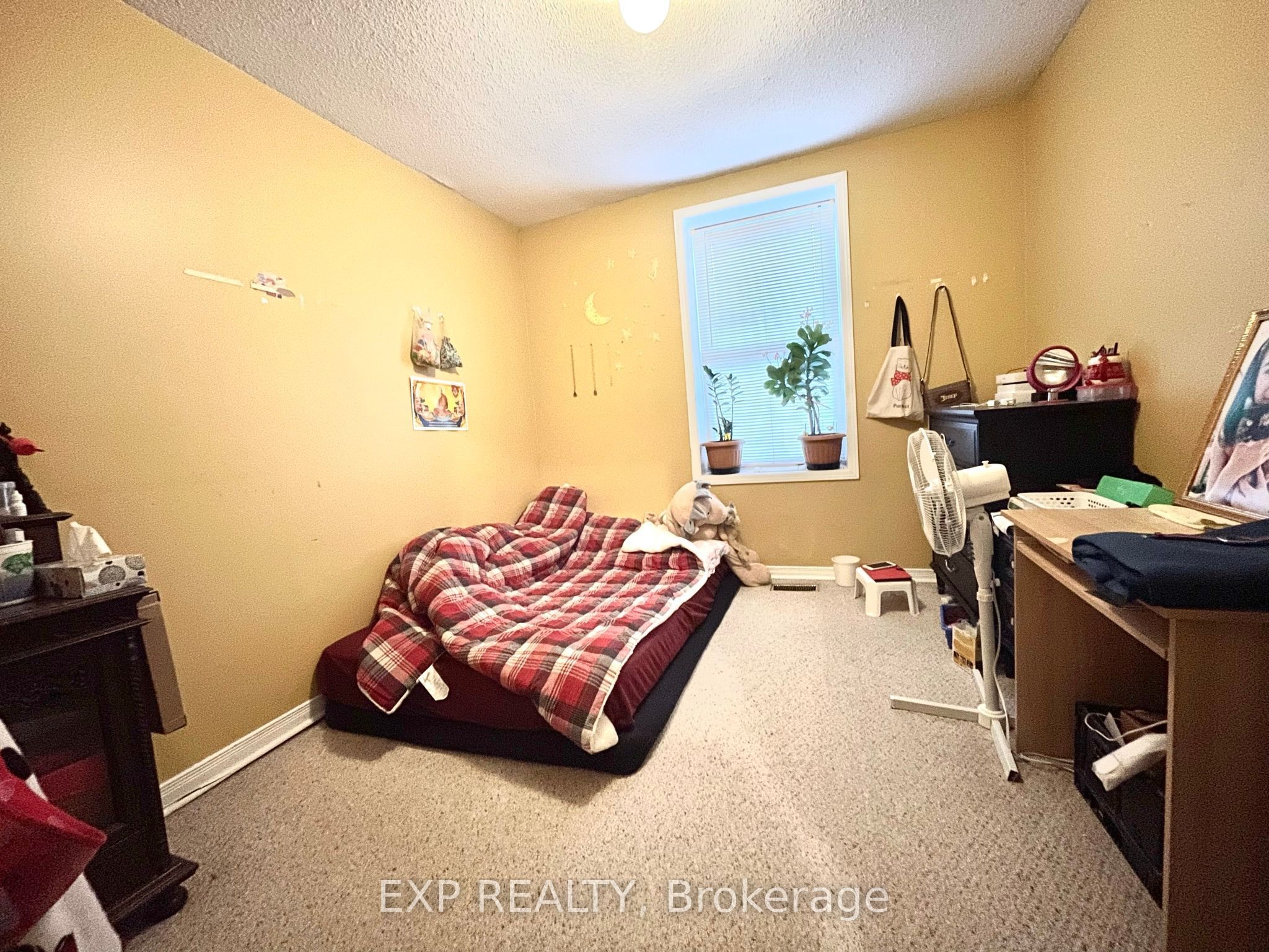 511 Bank Street Property Photo 13