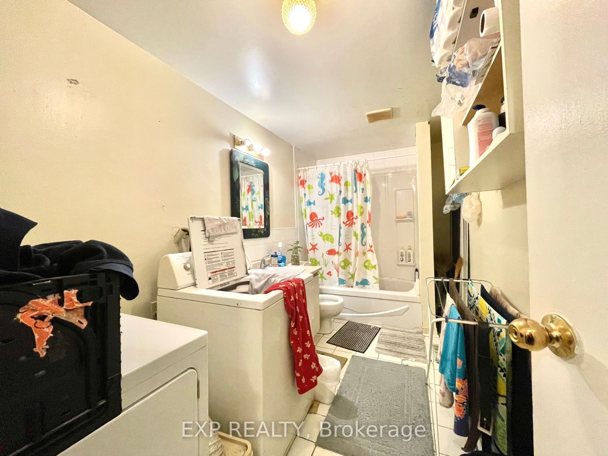 511 Bank Street Property Photo 15