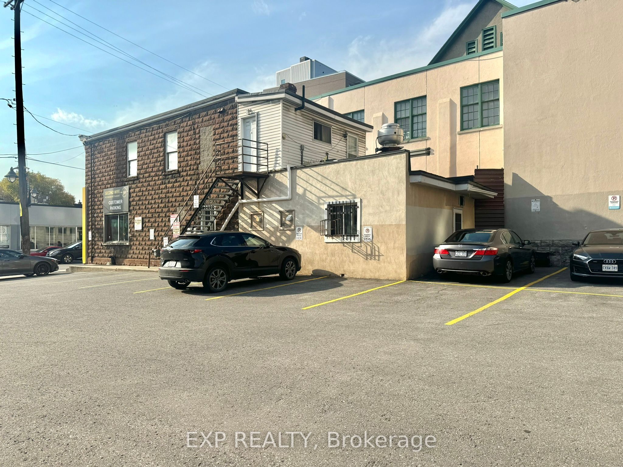 511 Bank Street Property Photo 17