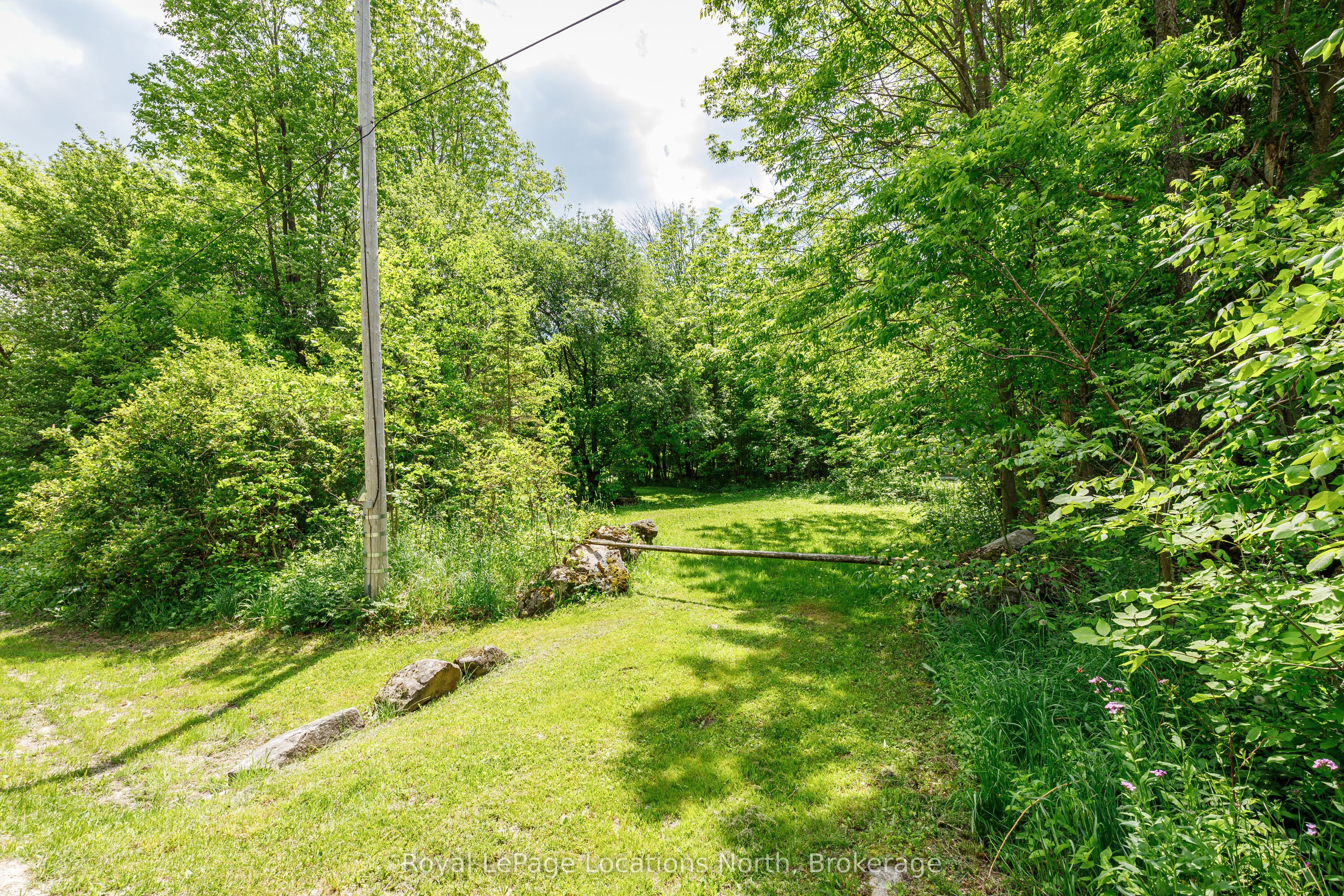 Lot 22 Park Street S Property Photo 2