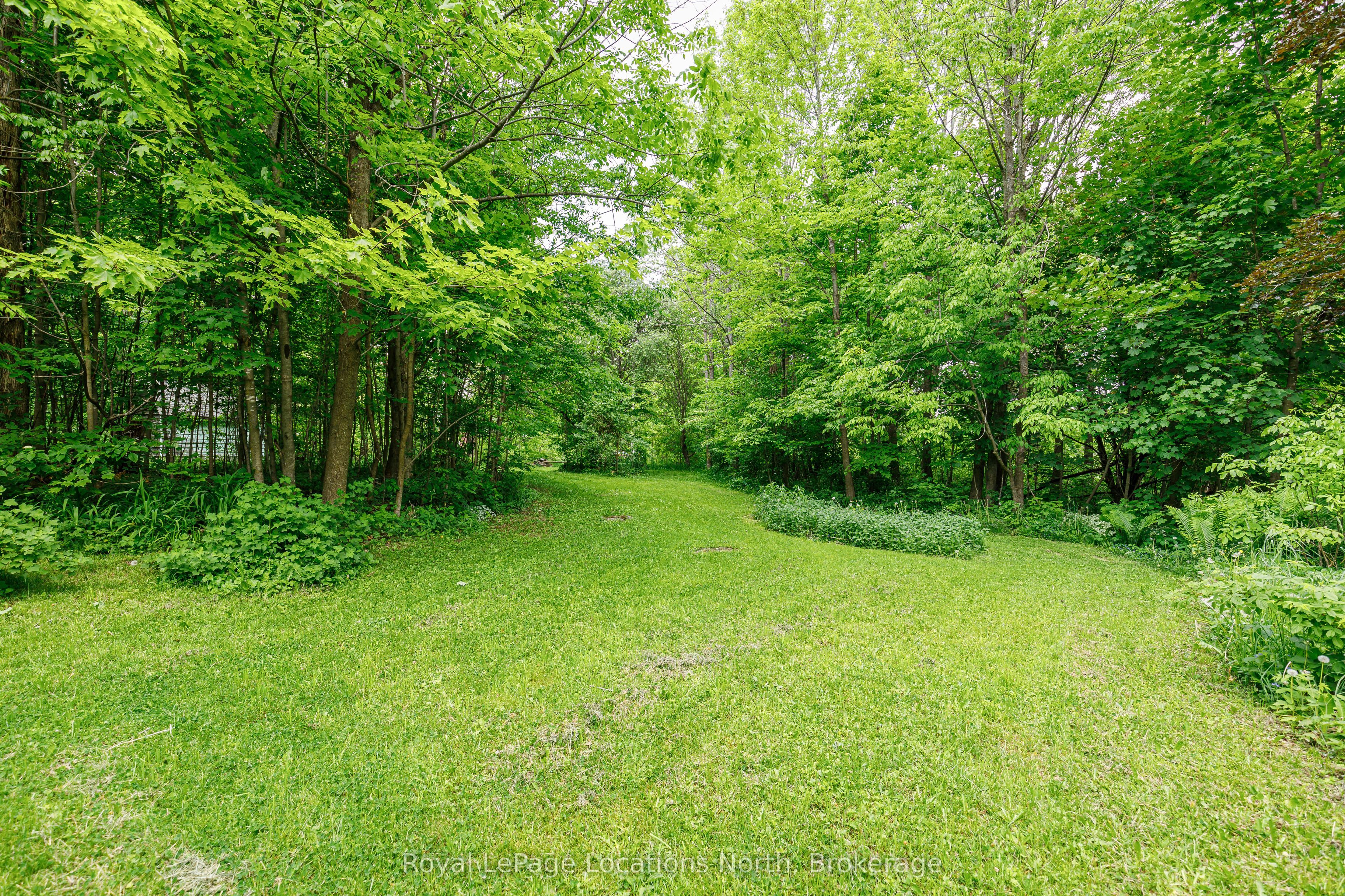 Lot 22 Park Street S Property Photo 5