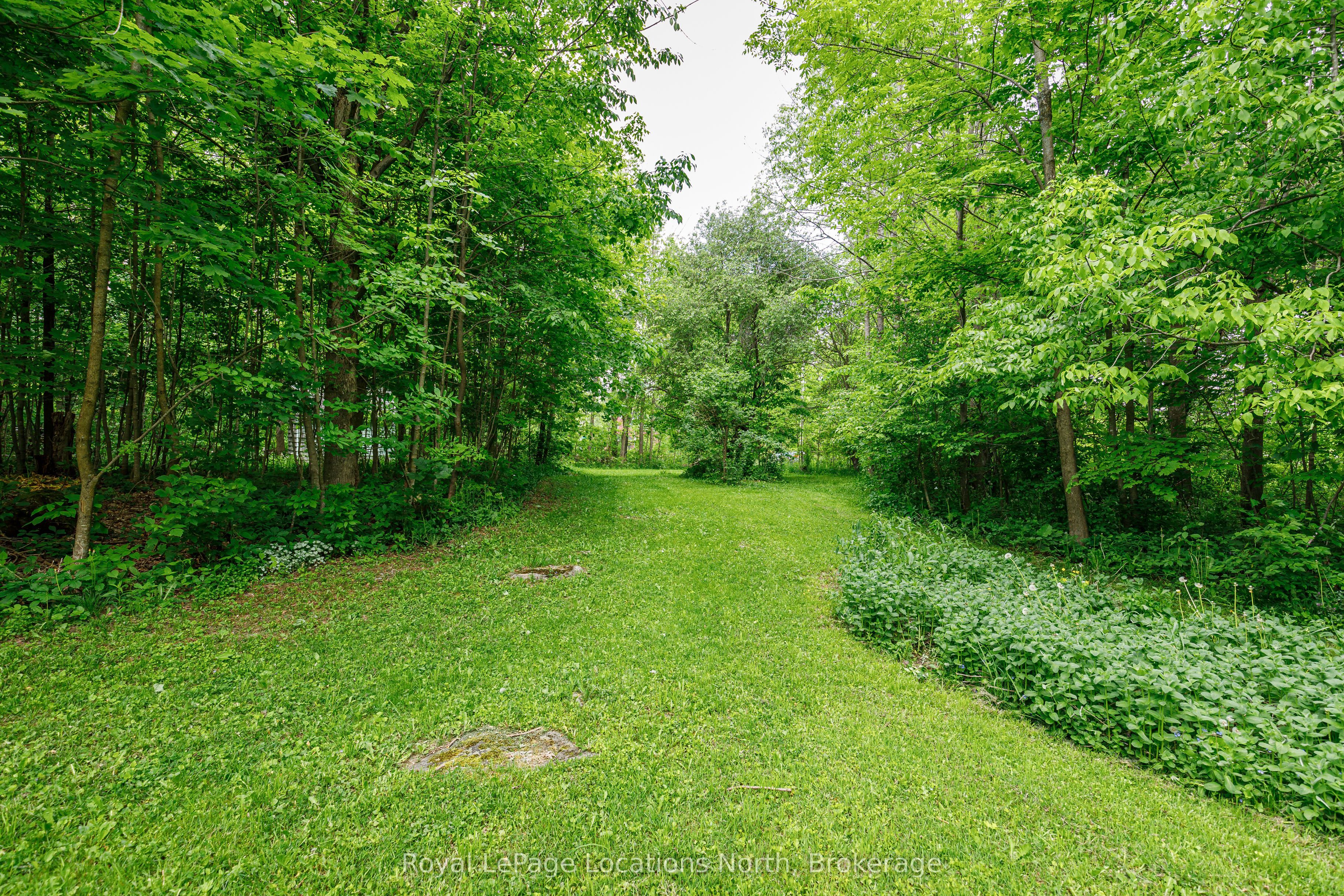 Lot 22 Park Street S Property Photo 6