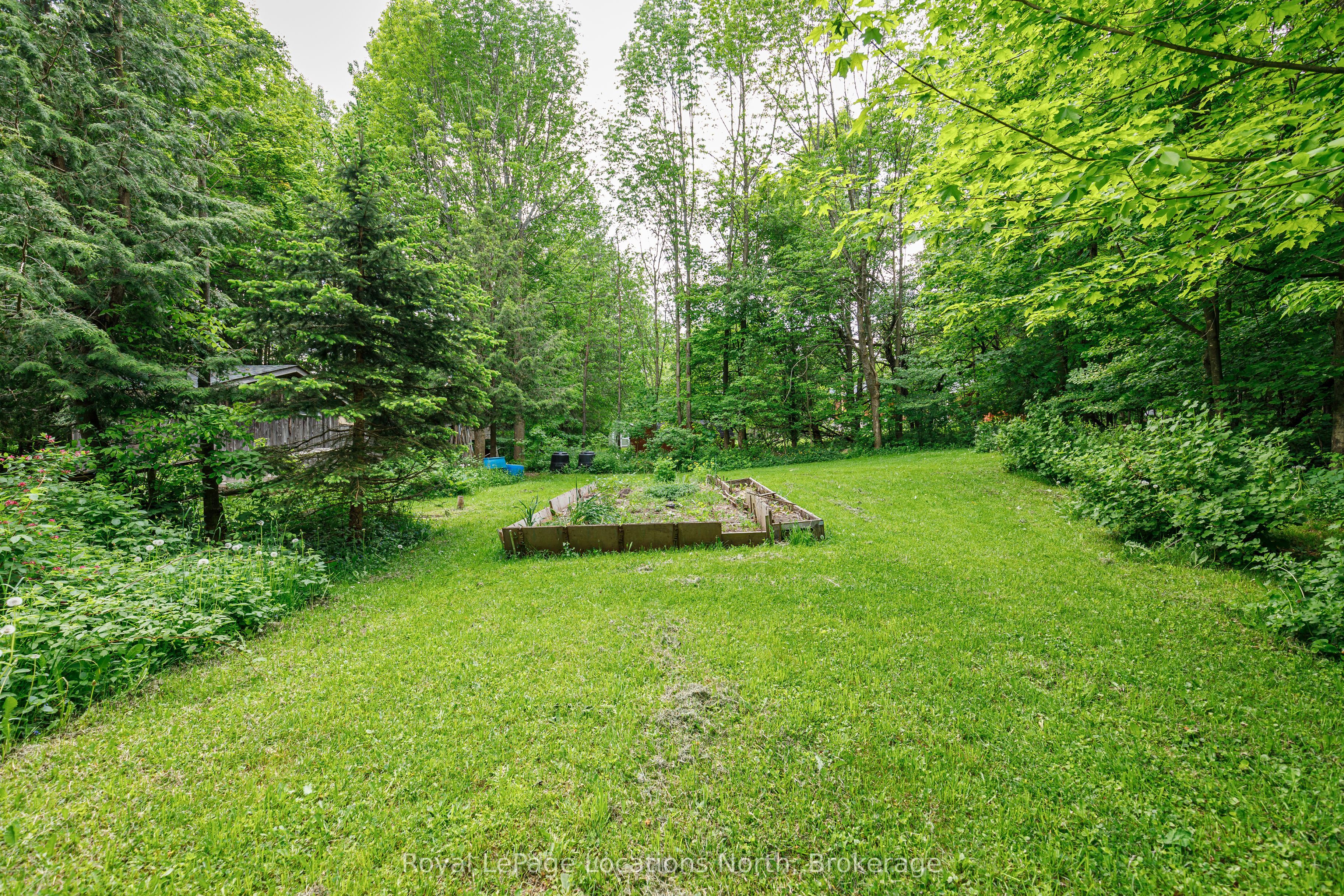 Lot 22 Park Street S Property Photo 7