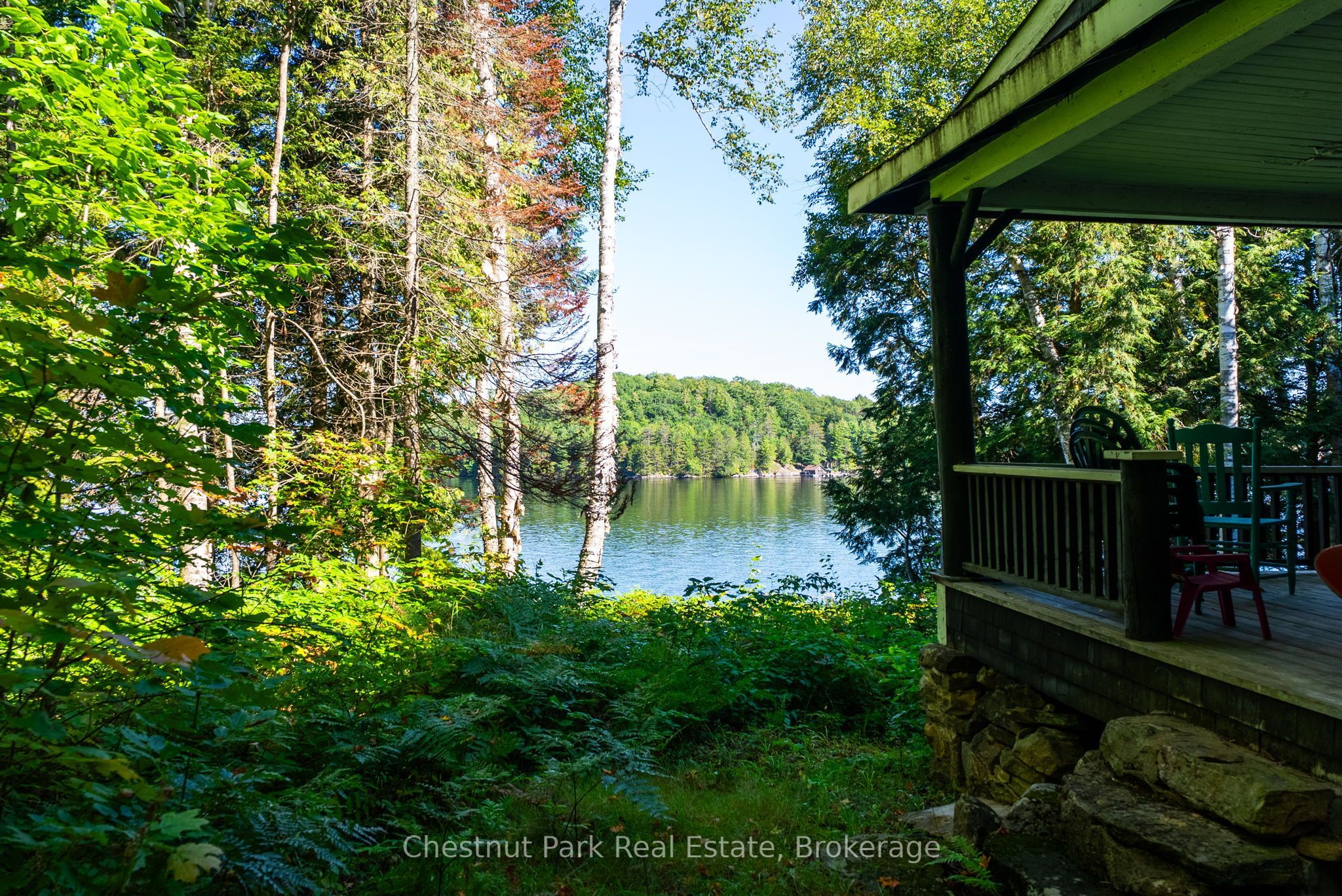 4339 Muskoka Road 117 Road Property Photo 10