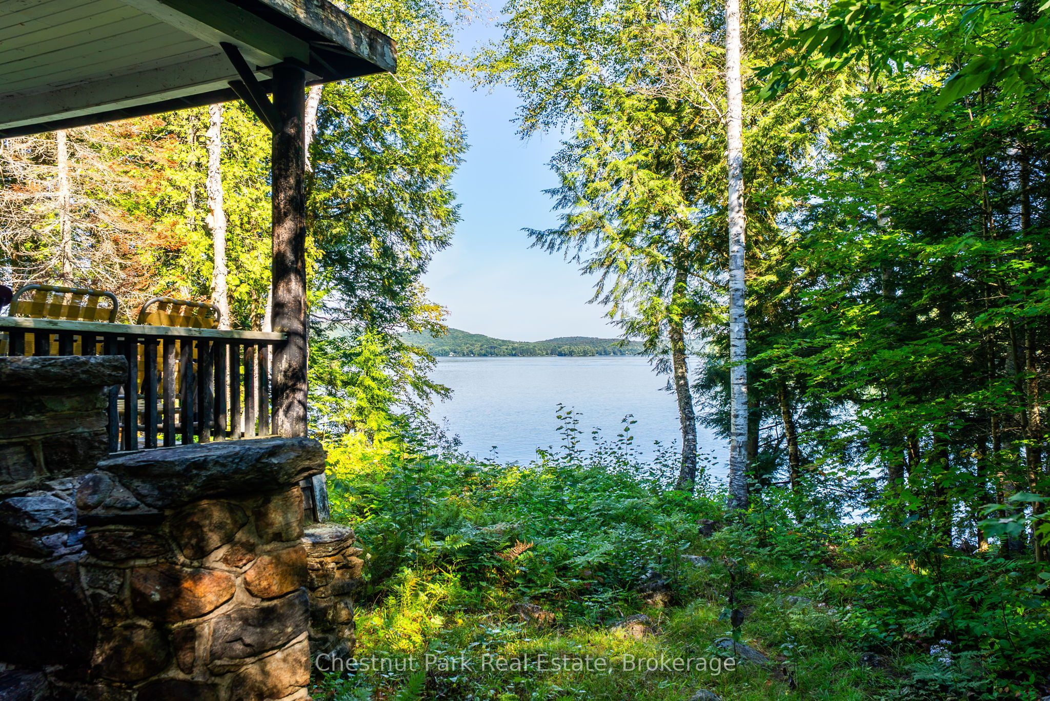 4339 Muskoka Road 117 Road Property Photo 12