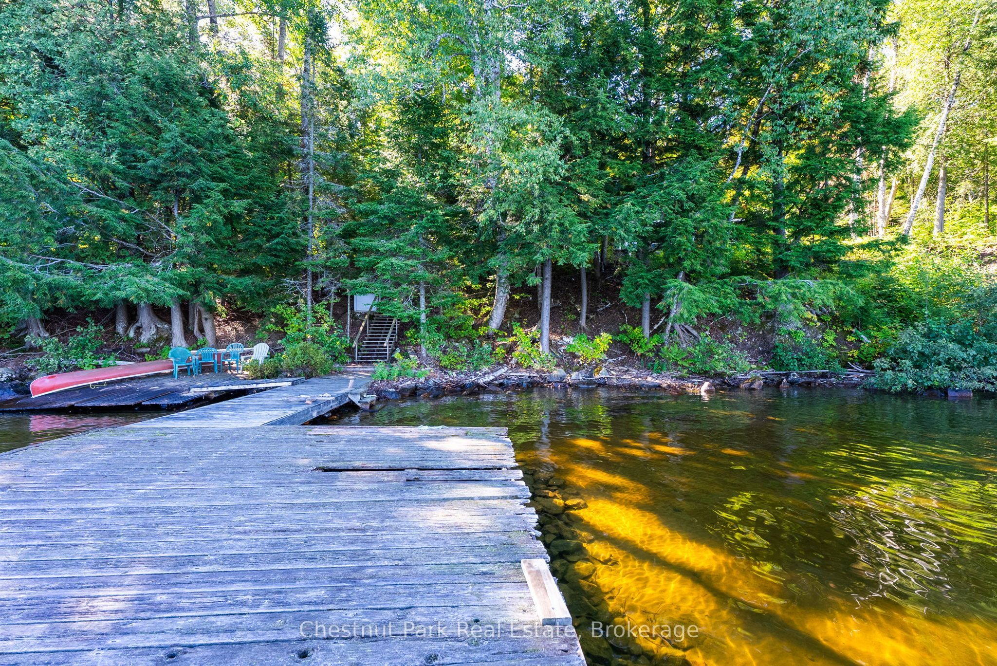 4339 Muskoka Road 117 Road Property Photo 16