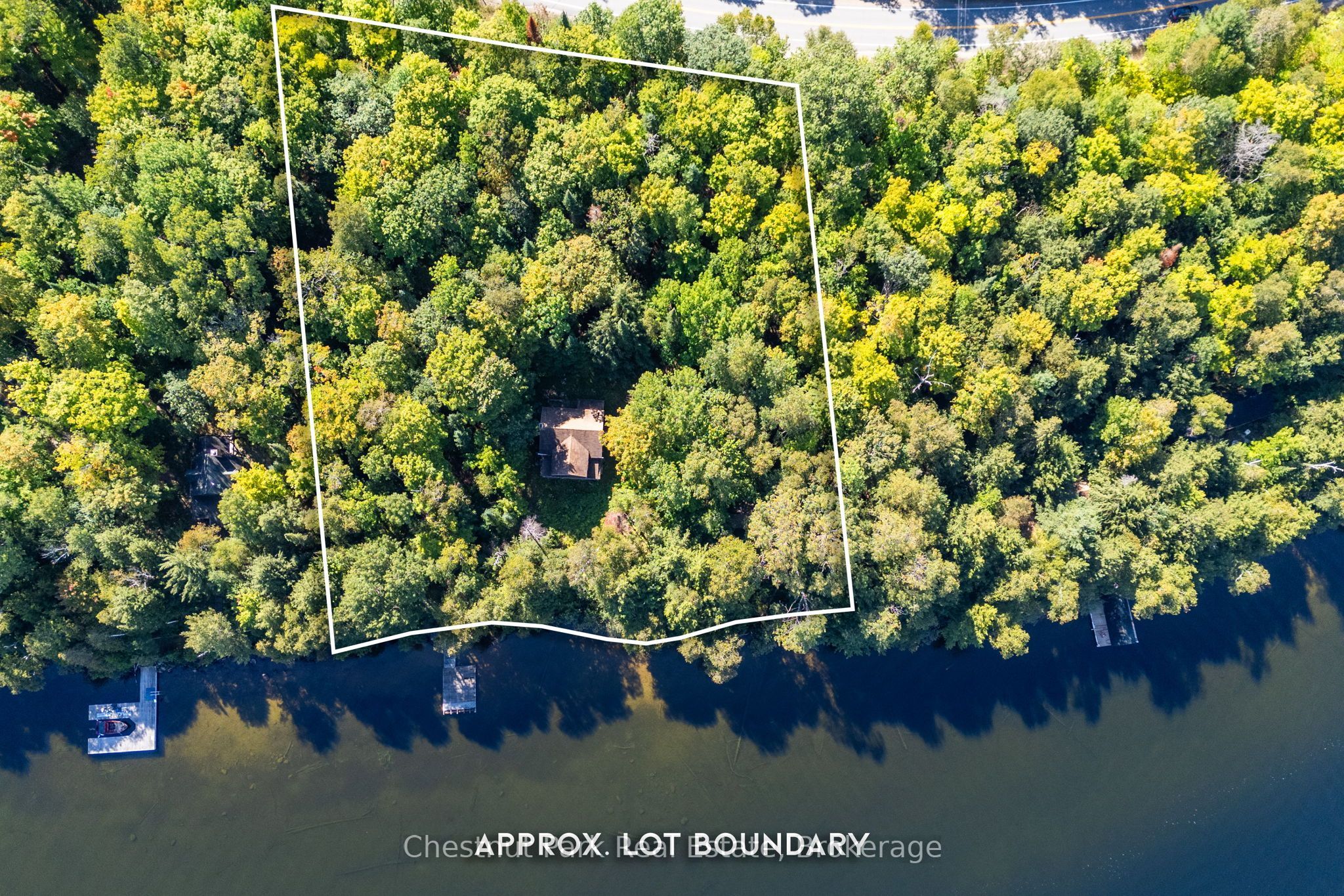 4339 Muskoka Road 117 Road Property Photo 20