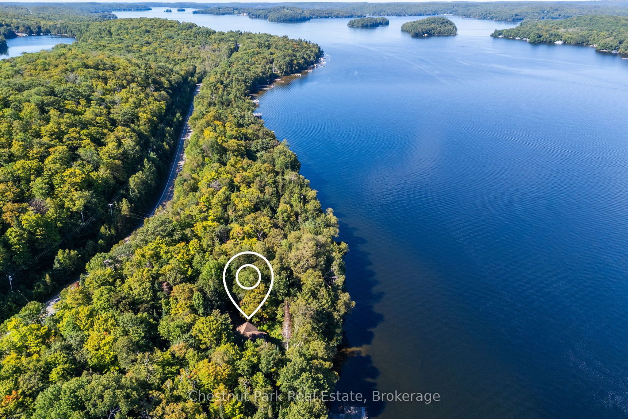 4339 Muskoka Road 117 Road Property Photo 21