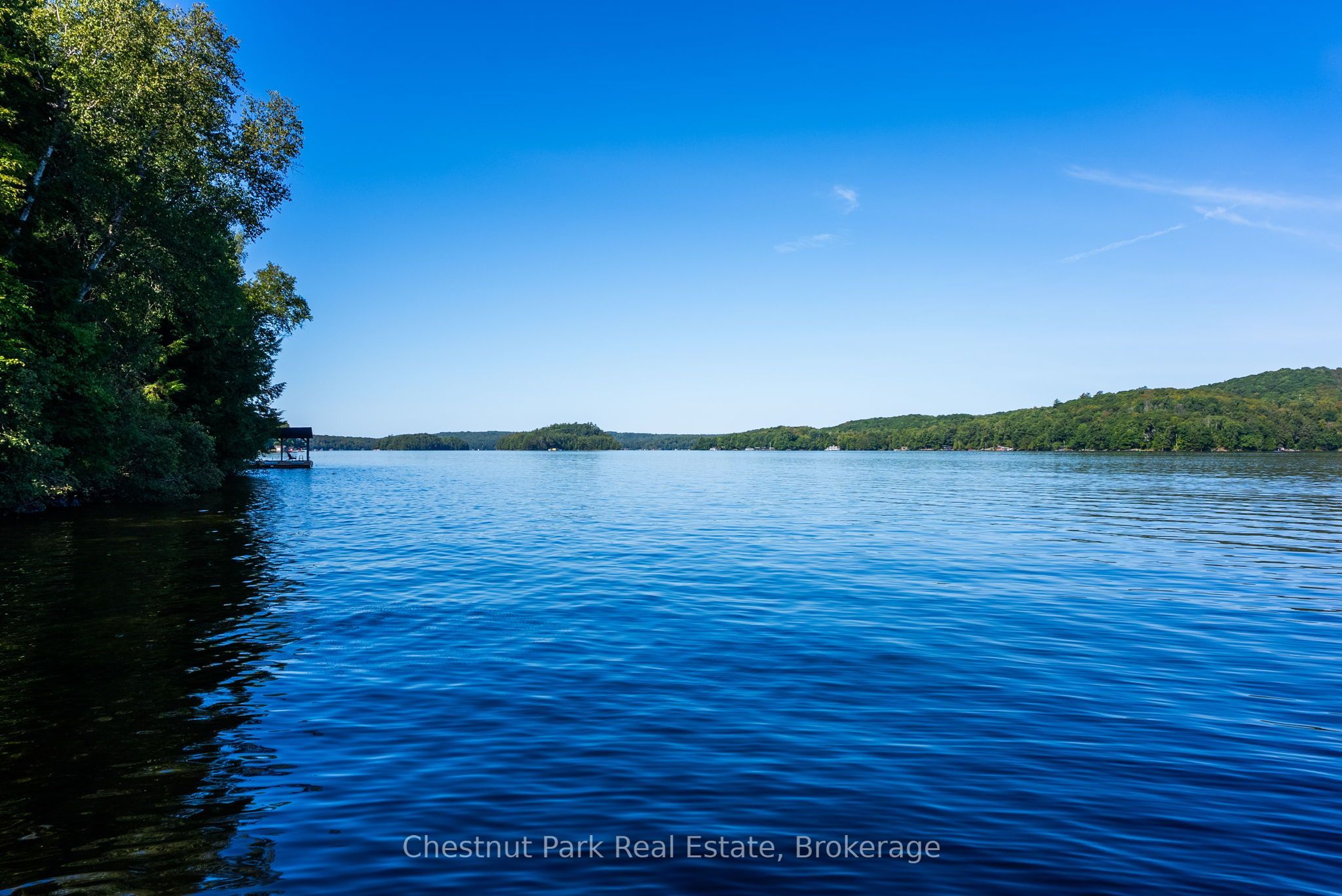 4339 Muskoka Road 117 Road Property Photo 24