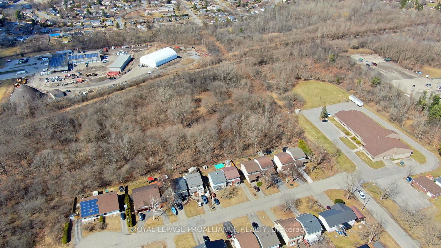 0 First Avenue Property Photo 2