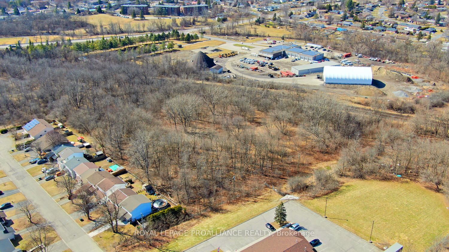0 First Avenue Property Photo 6