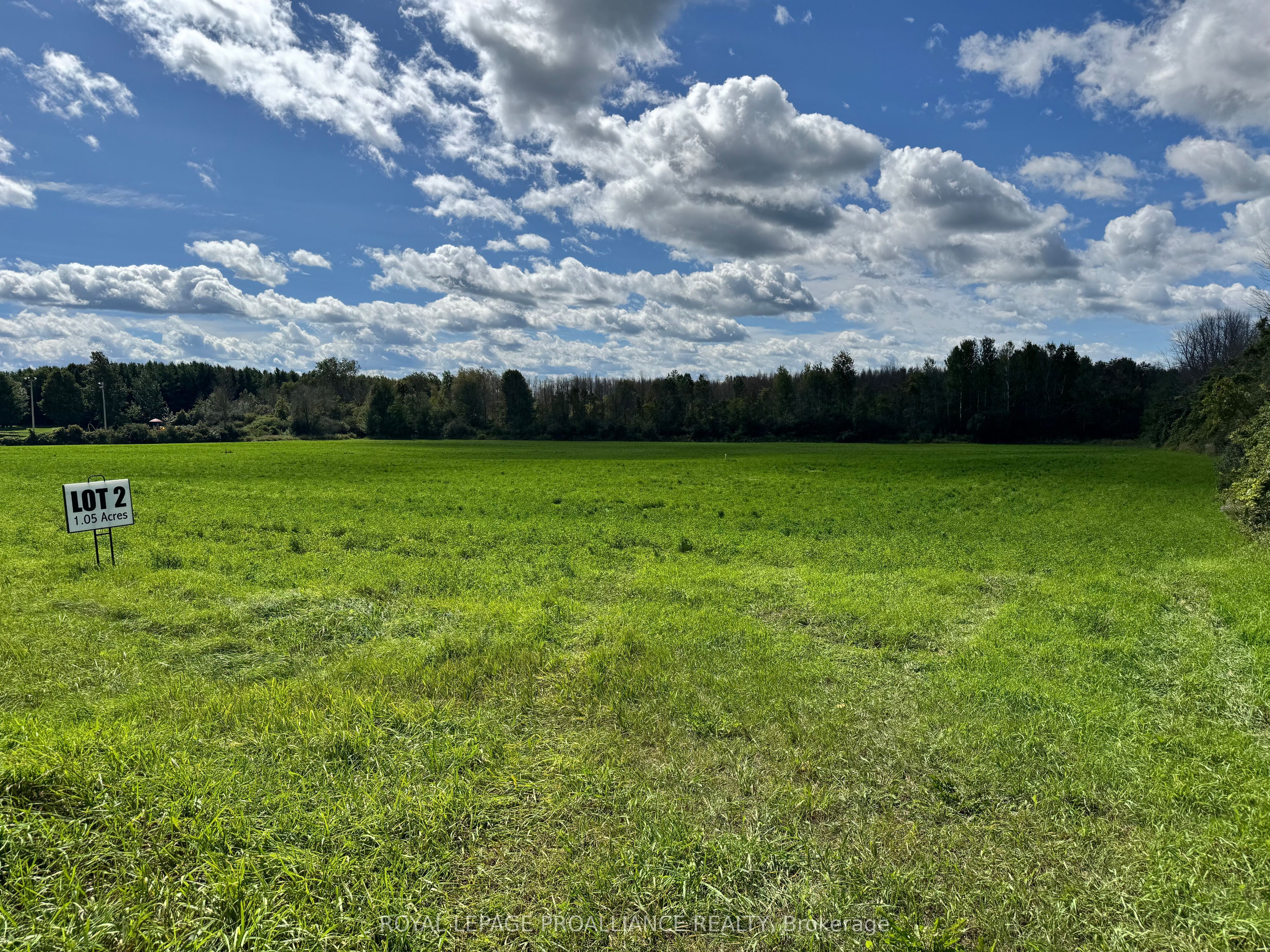 Lot 2 County Road 18 Road Property Photo 3
