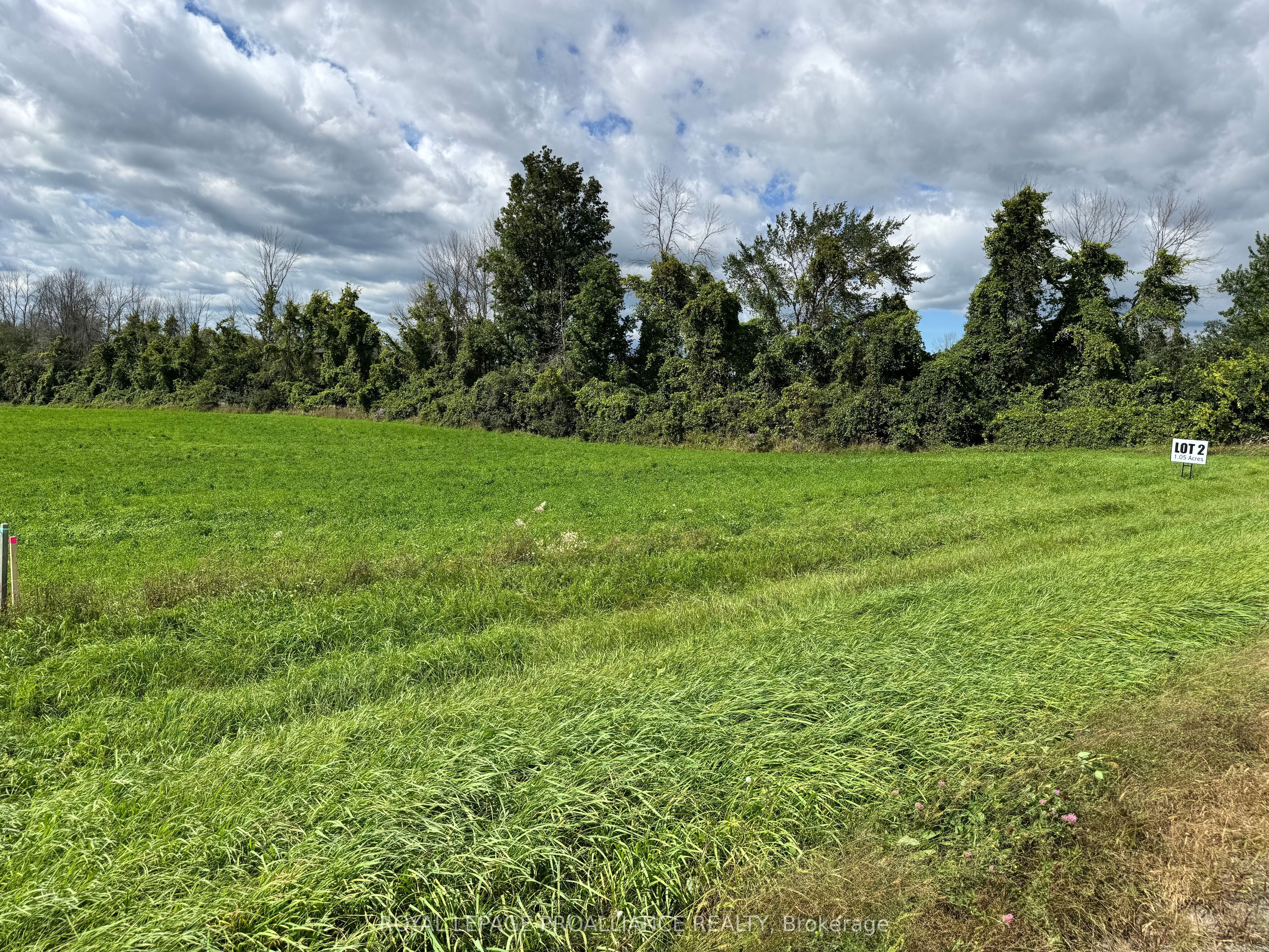Lot 2 County Road 18 Road Property Photo 4
