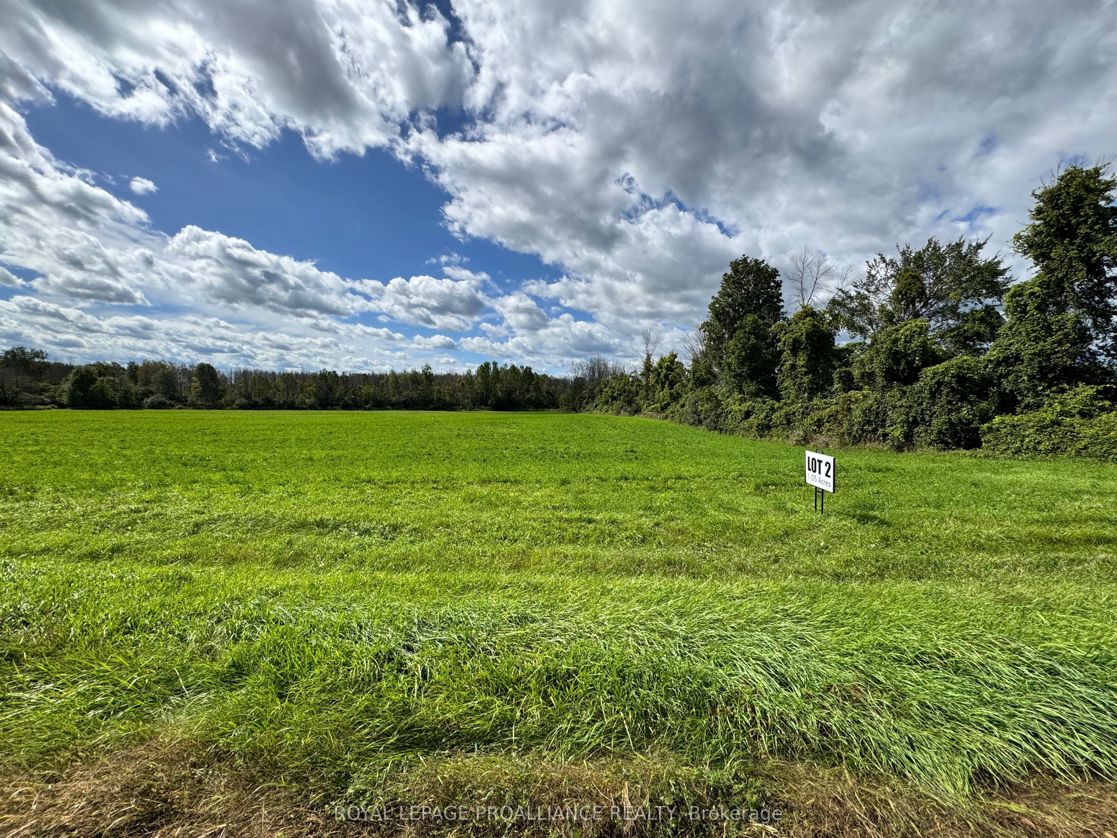 Lot 2 County Road 18 Road Property Photo 5