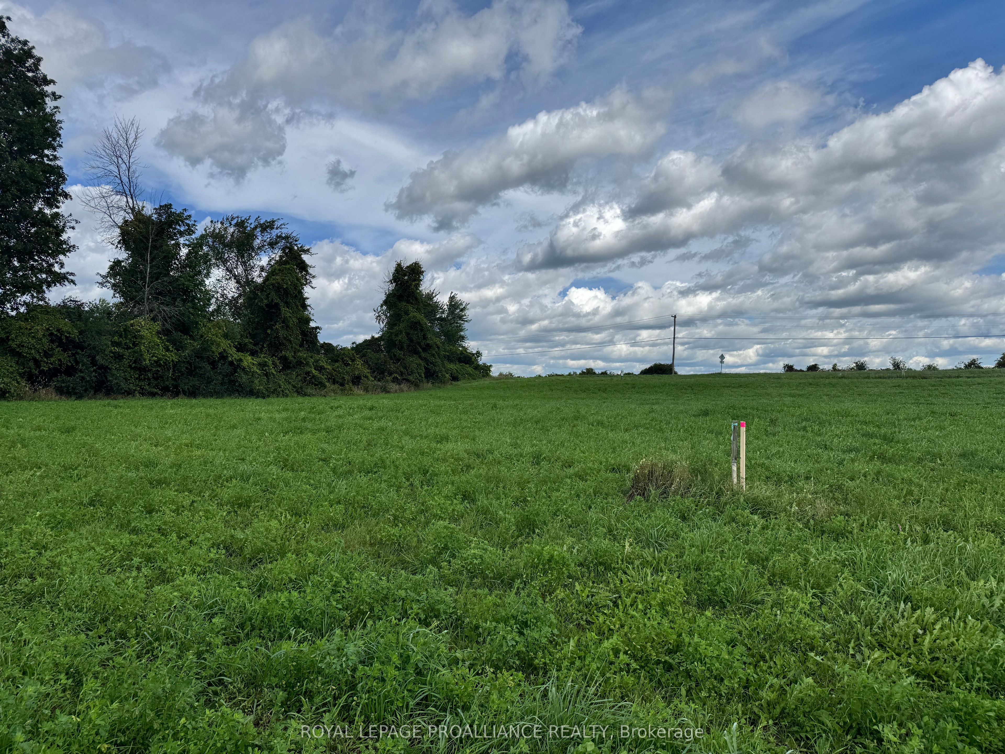 Lot 2 County Road 18 Road Property Photo 6