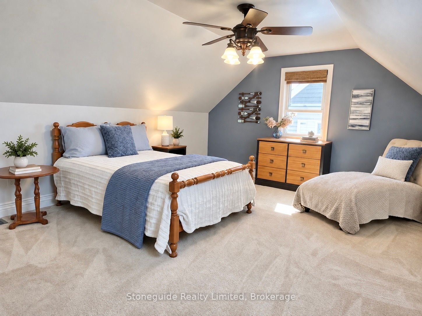 1611 Parkhill Road W Property Photo 20