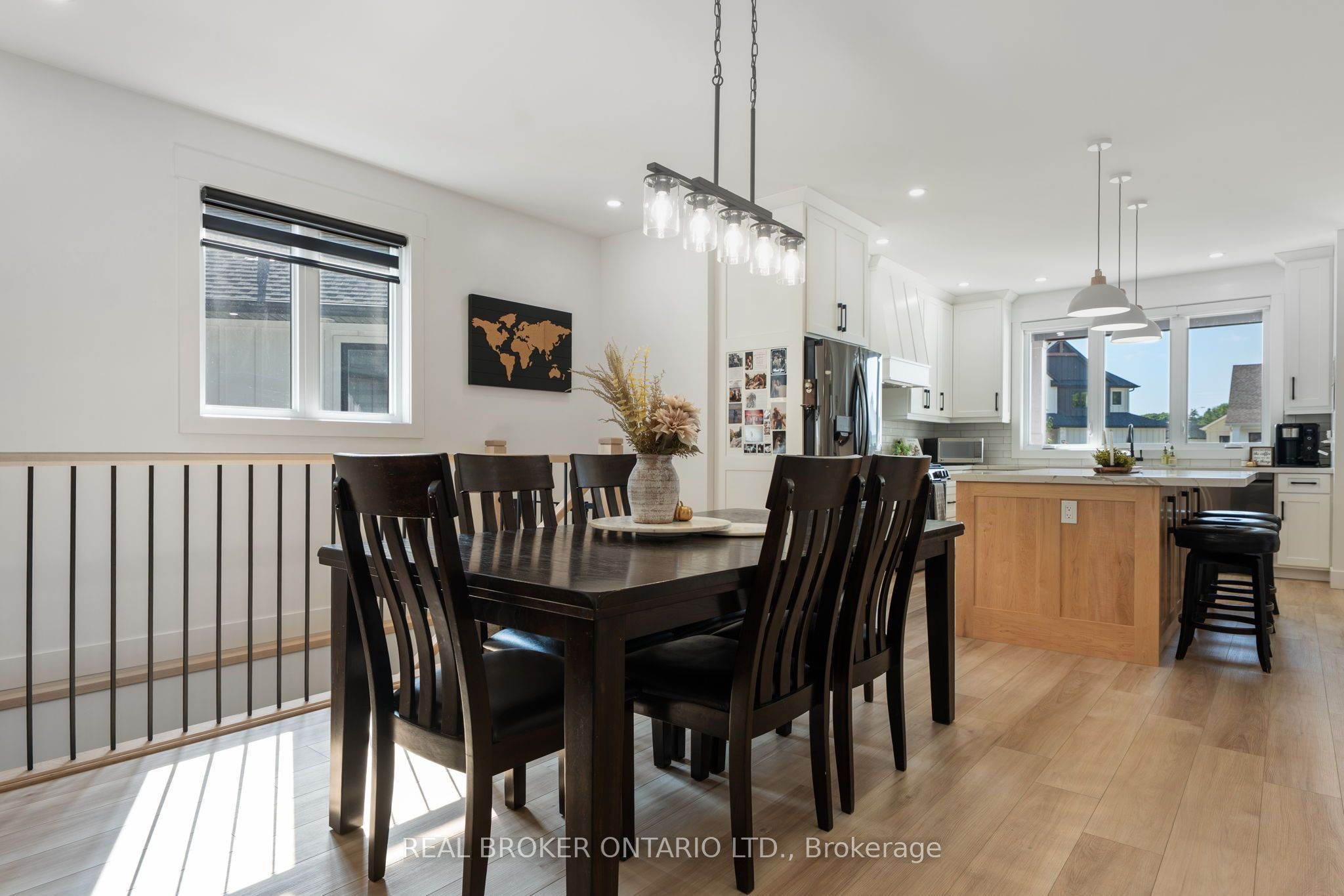 9 Macneil Court Property Photo 12