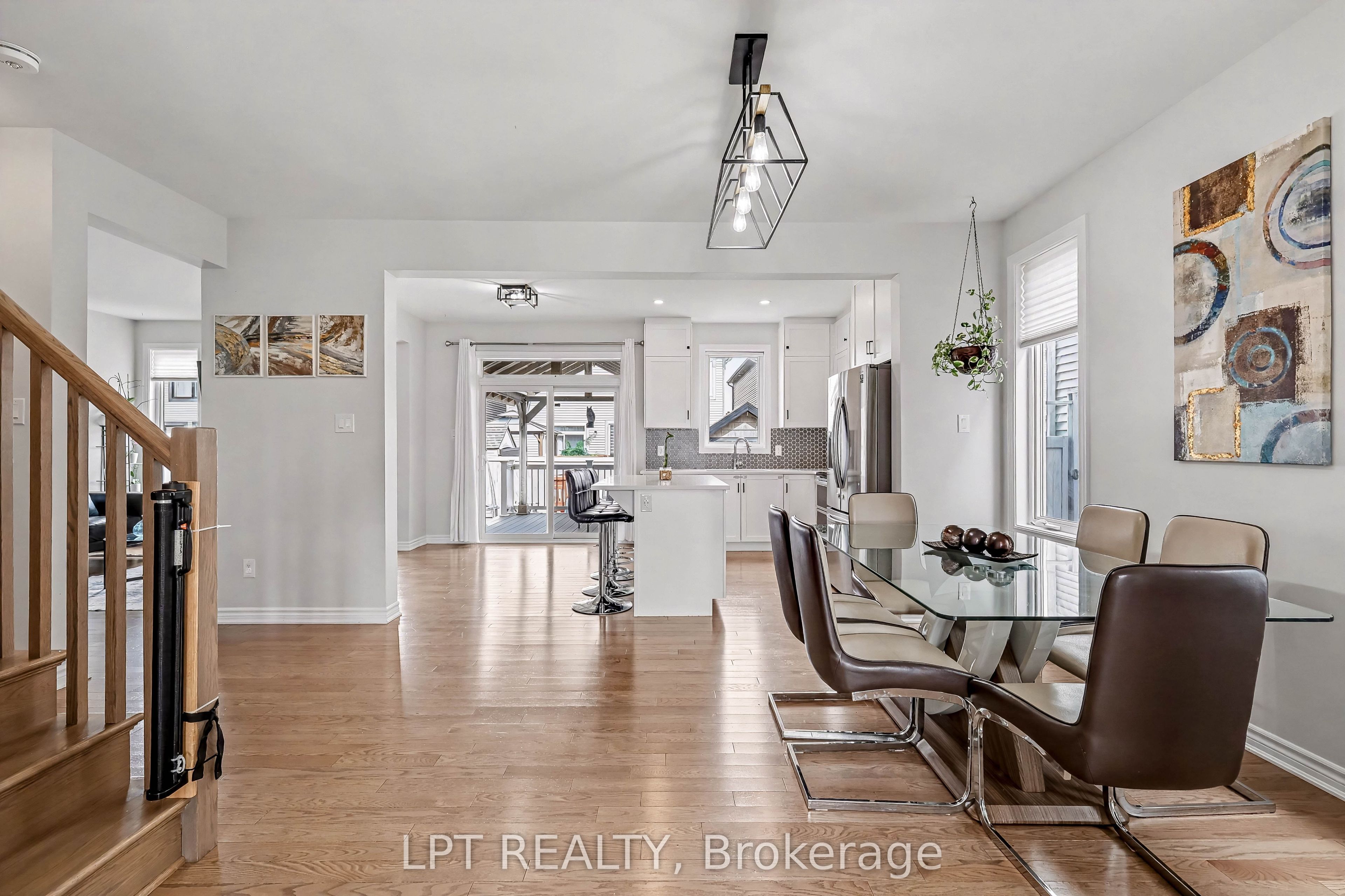730 Perseus Avenue Property Photo 6