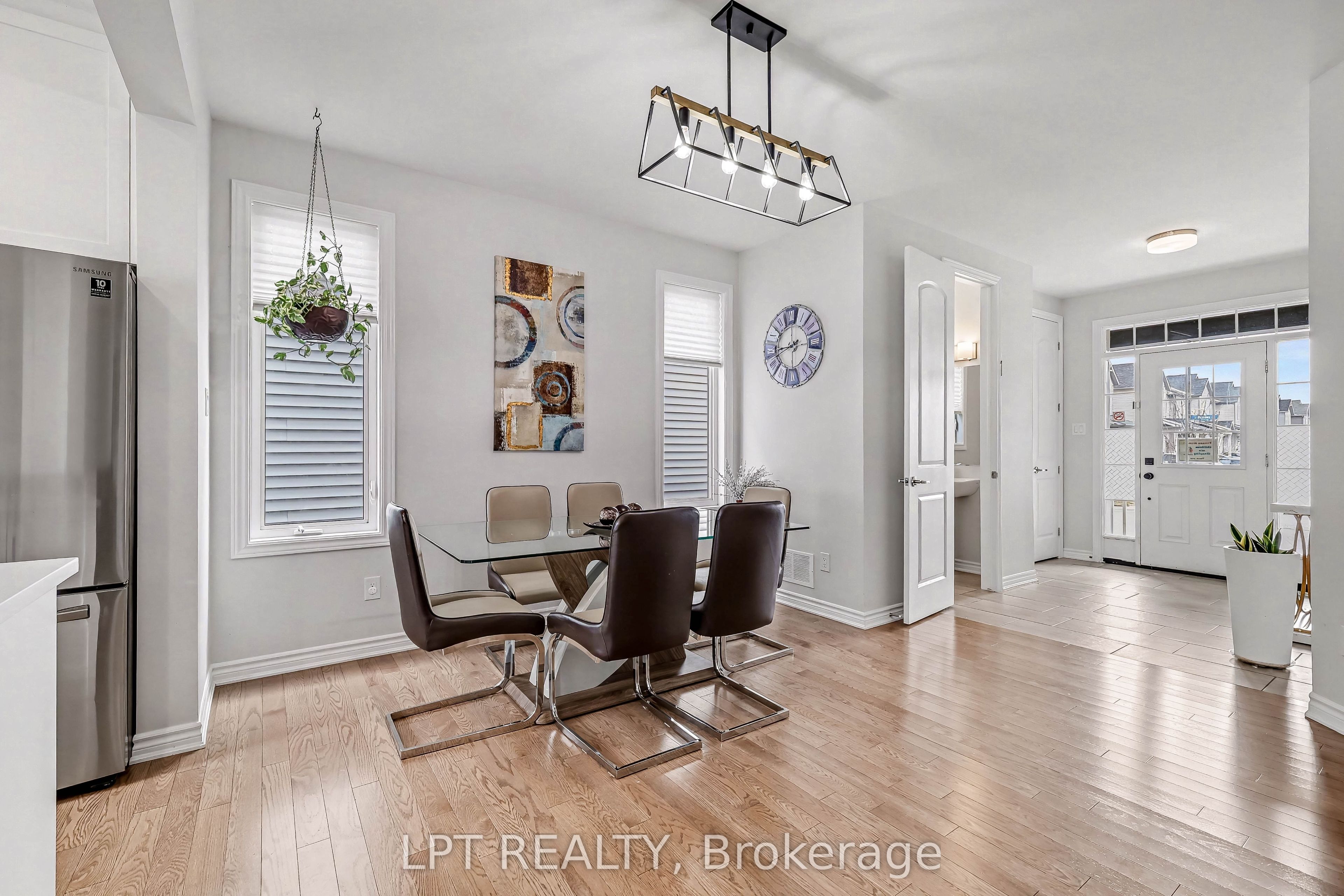 730 Perseus Avenue Property Photo 8