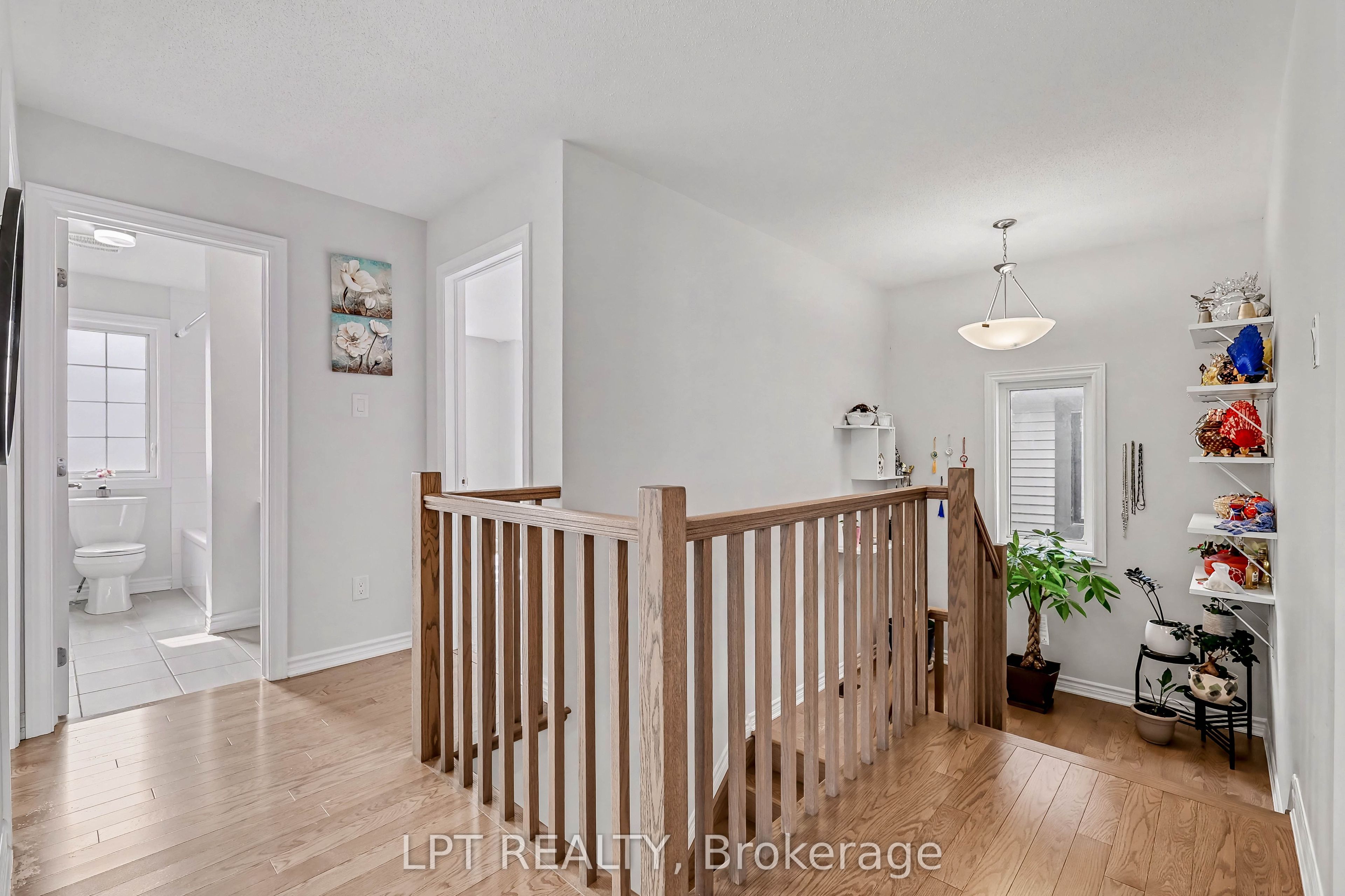 730 Perseus Avenue Property Photo 15