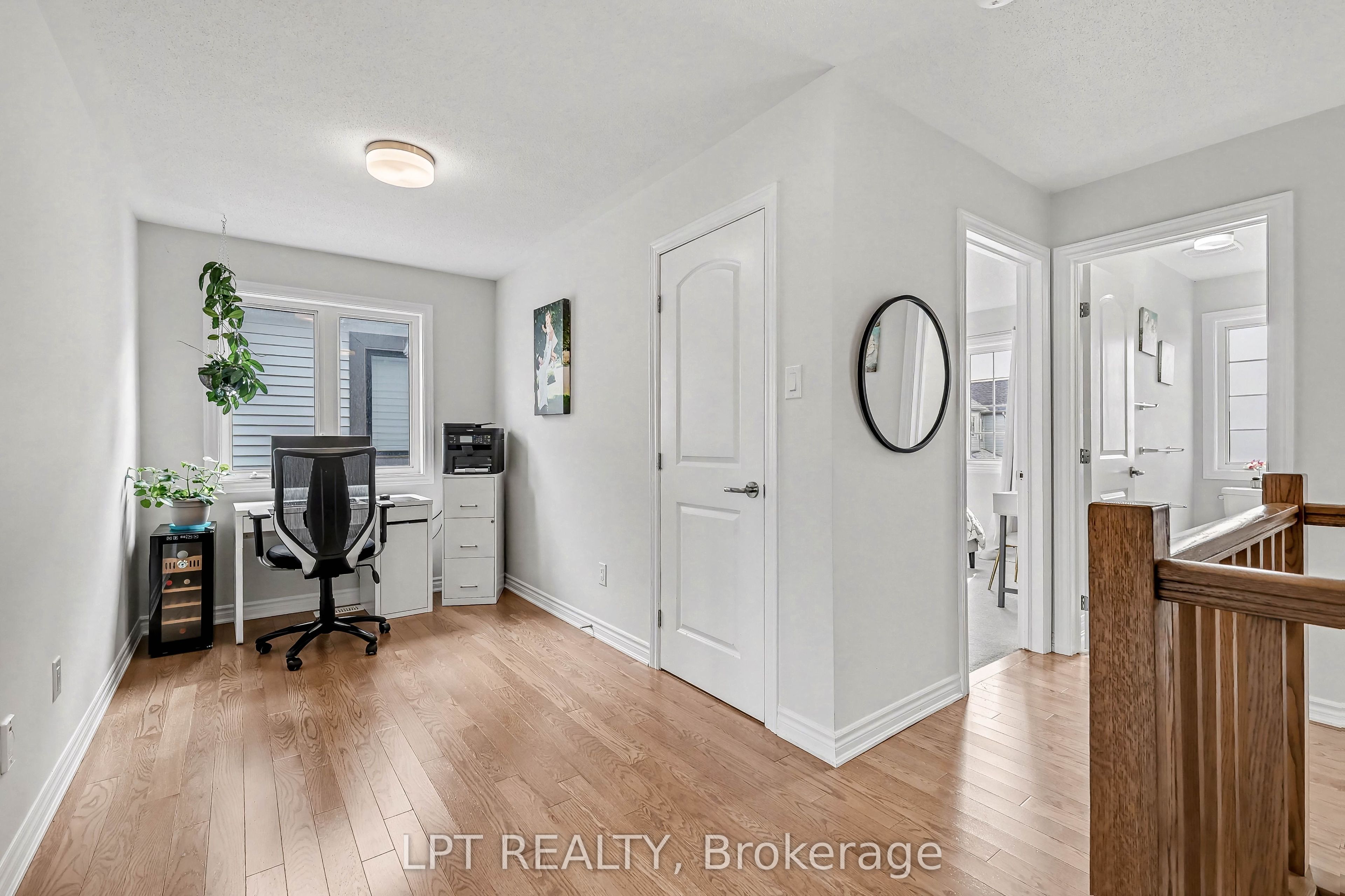 730 Perseus Avenue Property Photo 16
