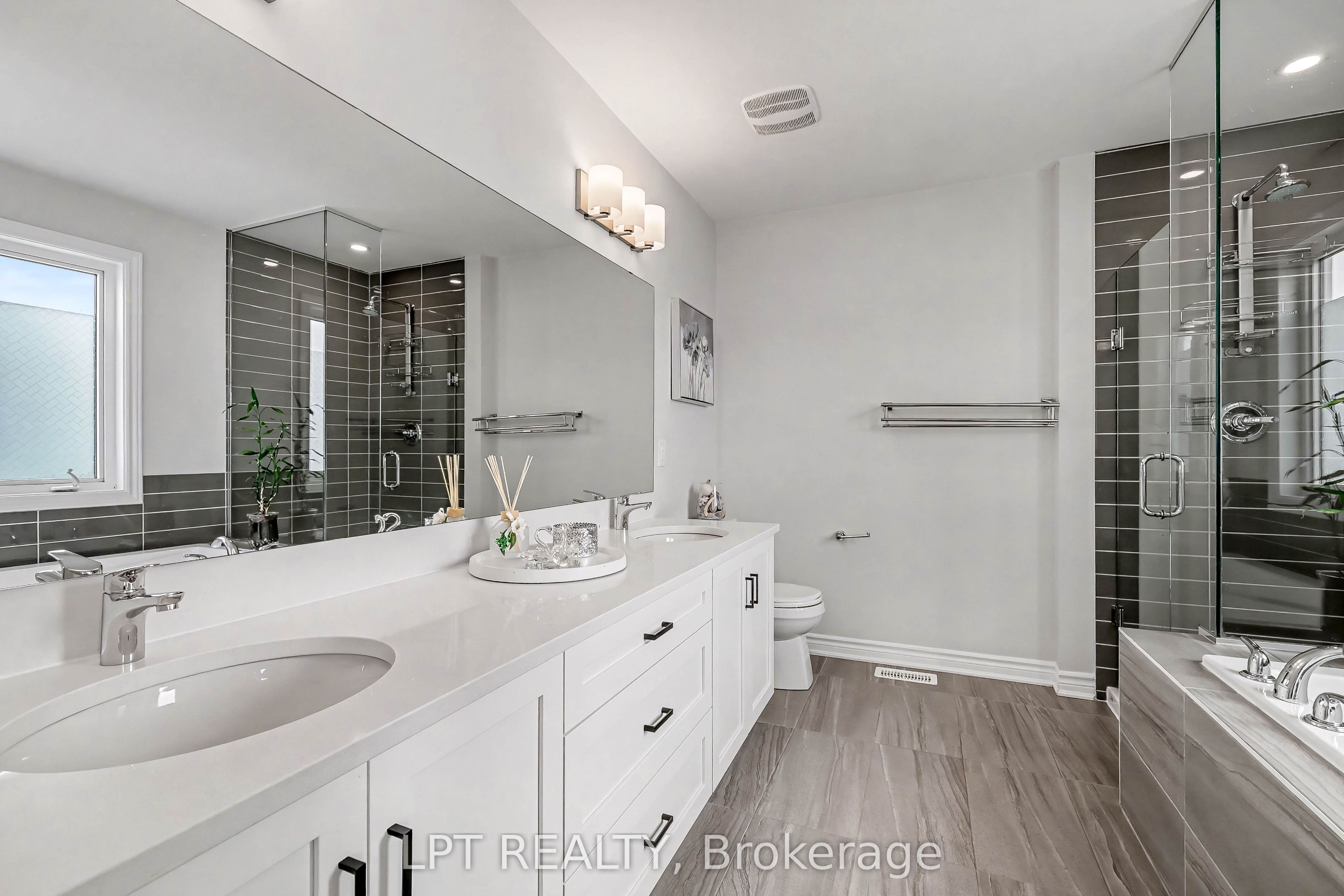 730 Perseus Avenue Property Photo 21