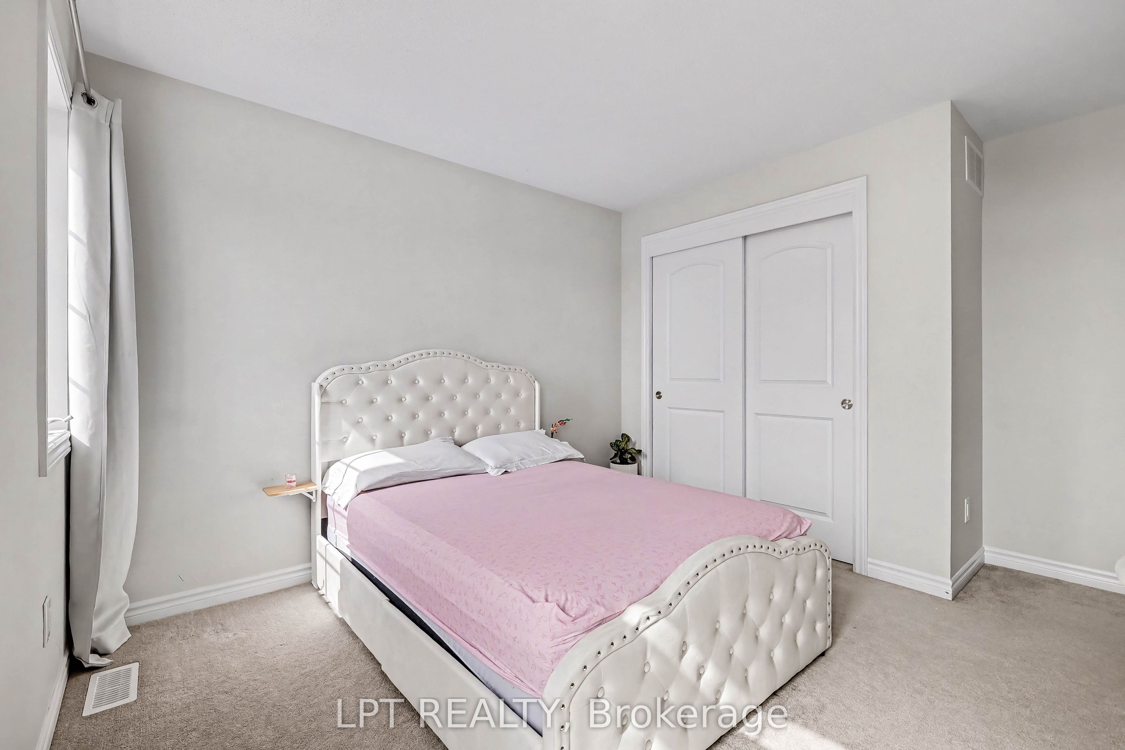 730 Perseus Avenue Property Photo 22