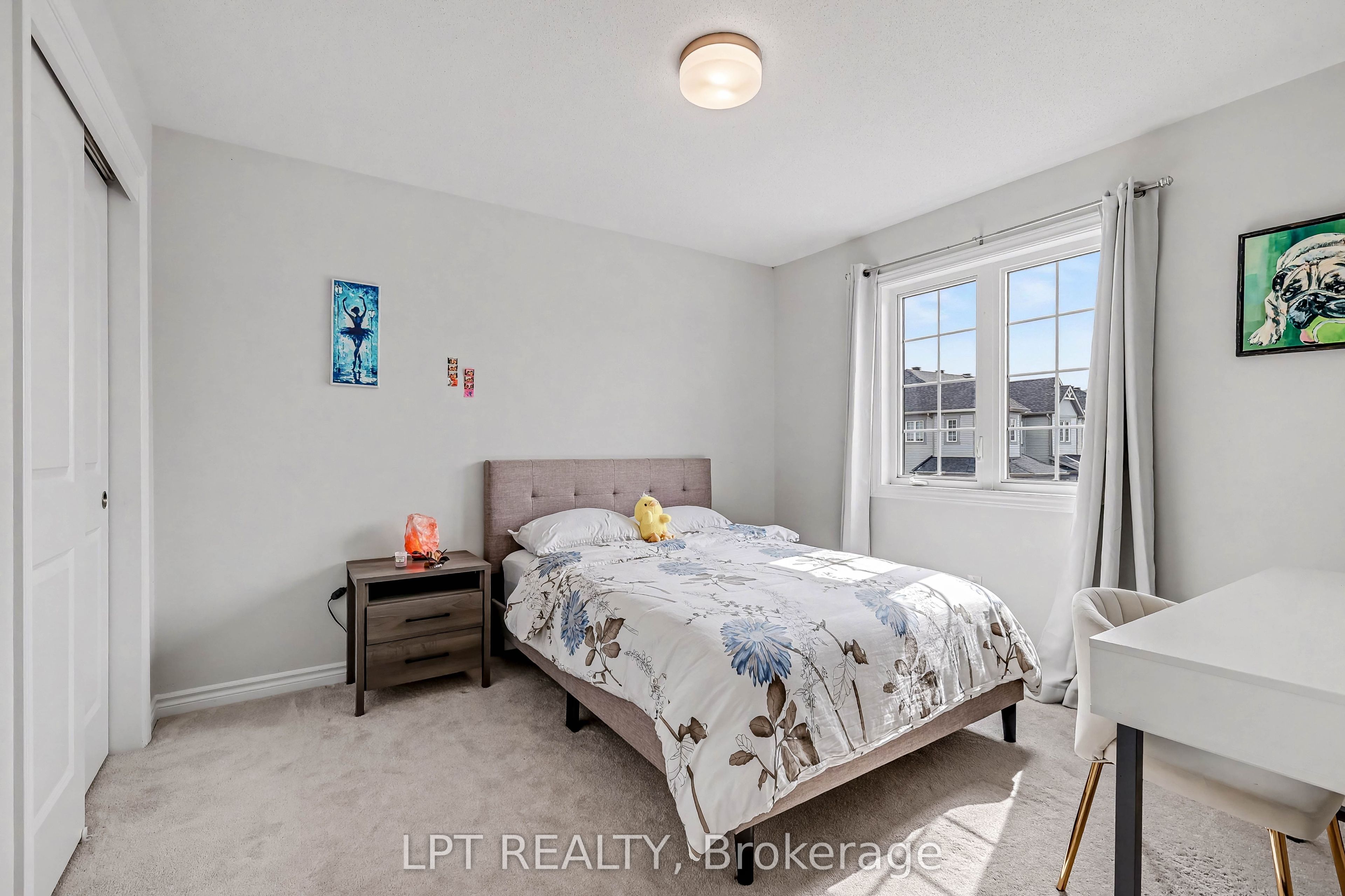 730 Perseus Avenue Property Photo 24