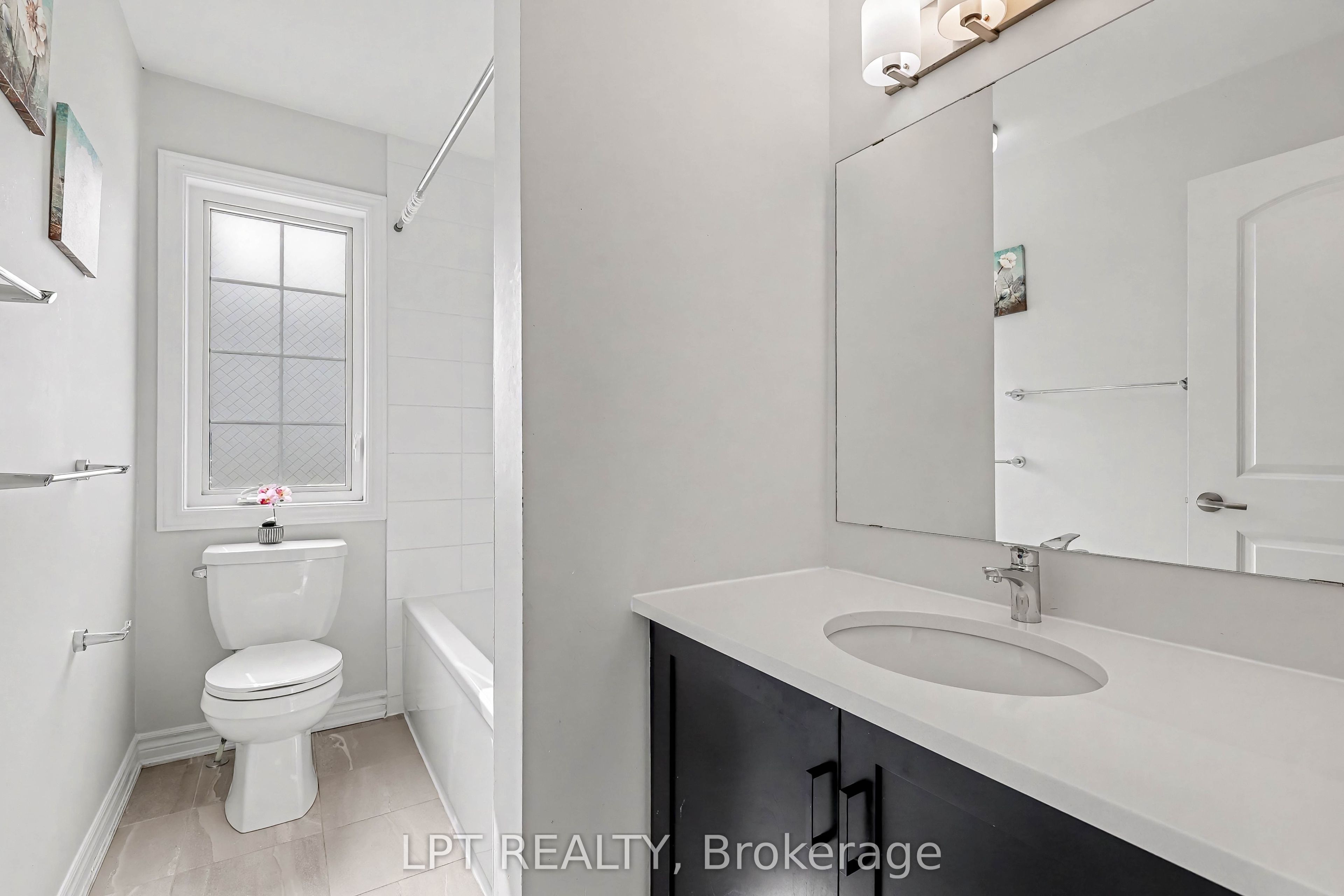730 Perseus Avenue Property Photo 25