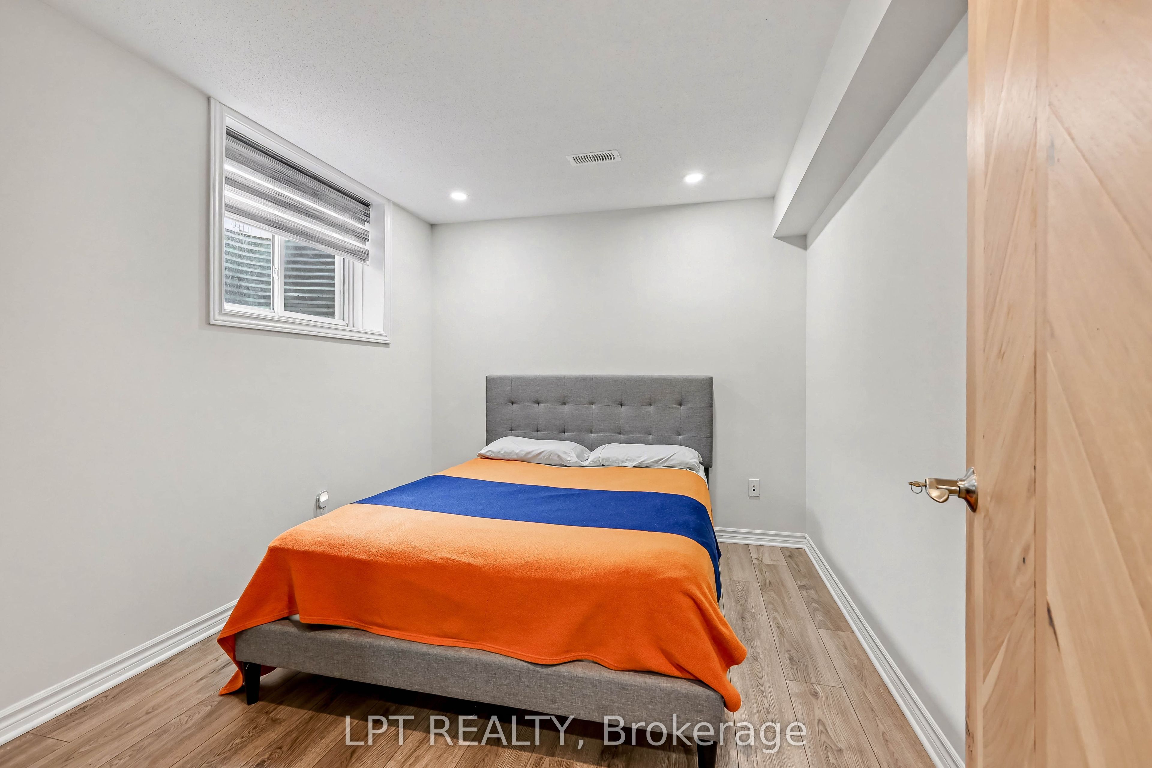 730 Perseus Avenue Property Photo 27