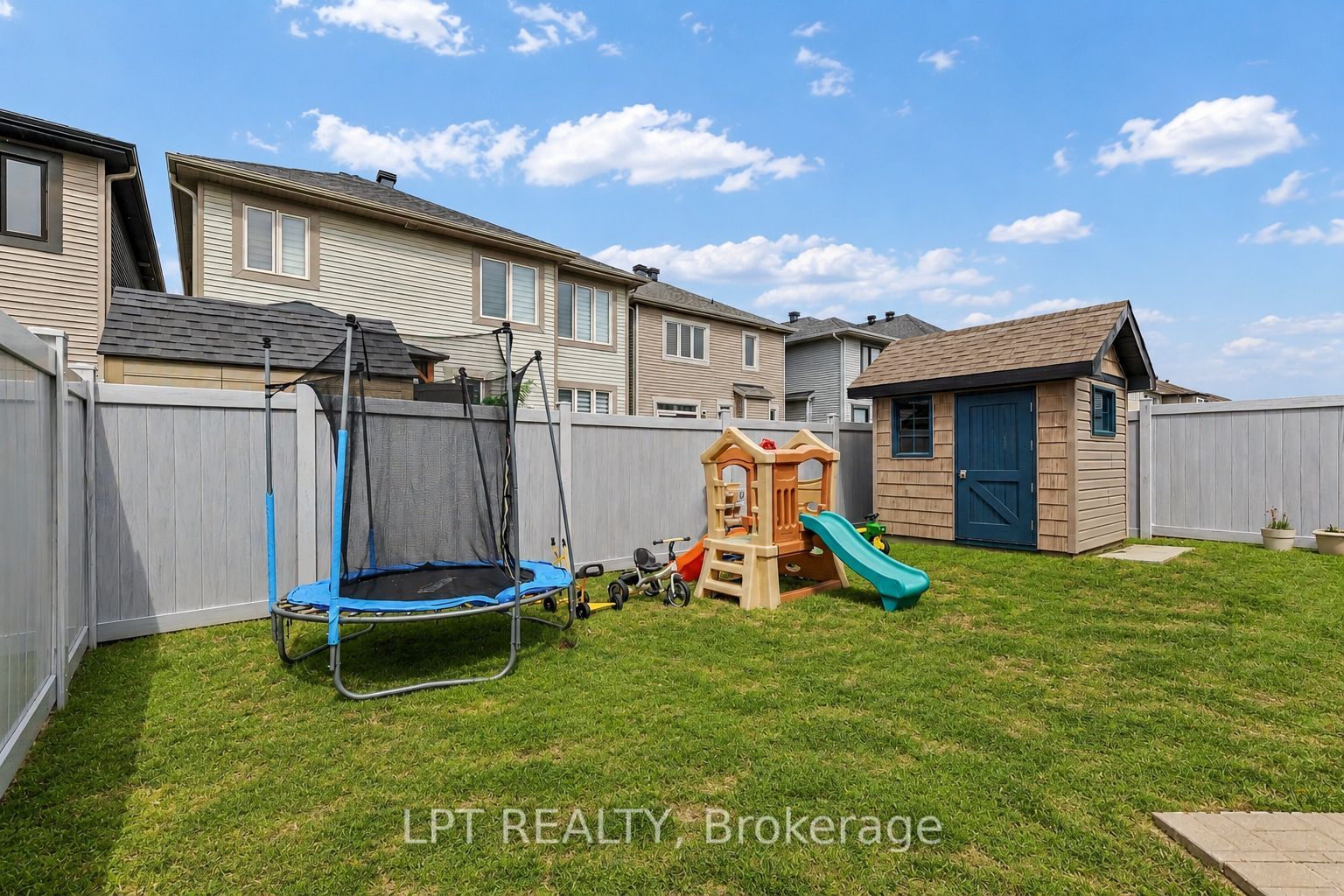 730 Perseus Avenue Property Photo 30