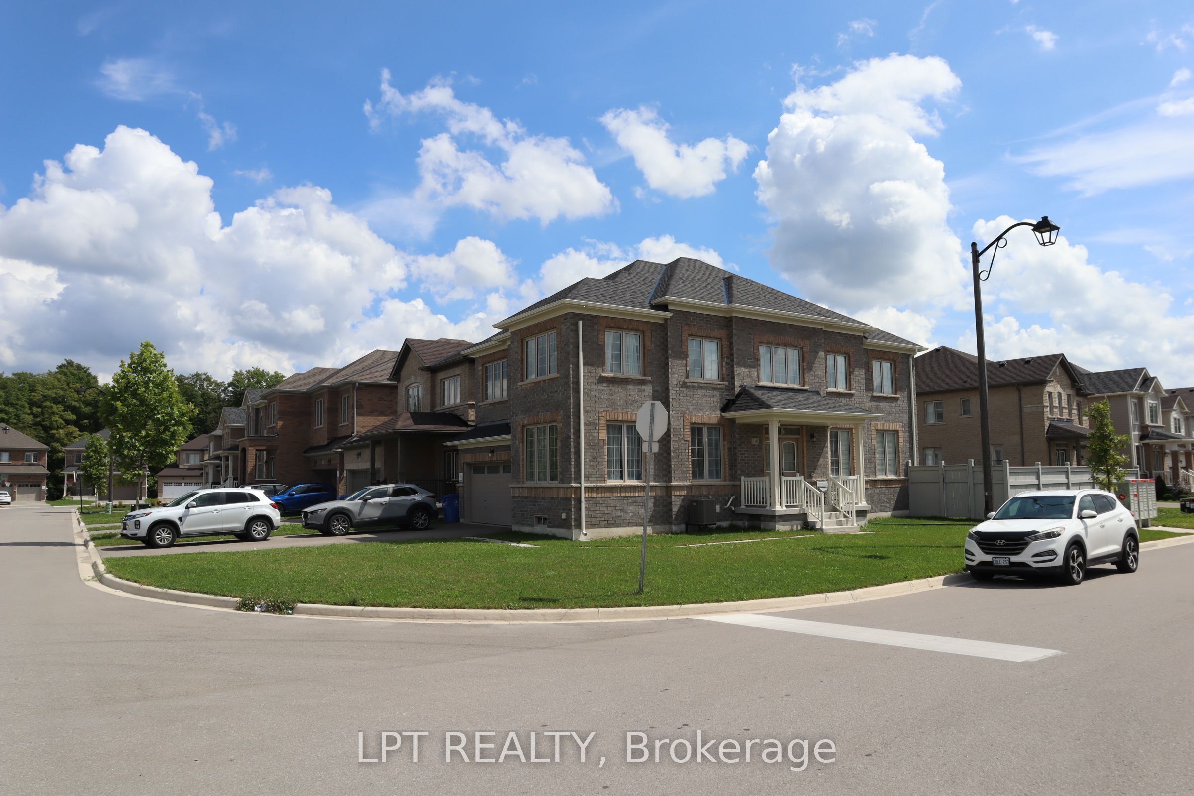 718 Anishinaabe Drive Property Photo 1