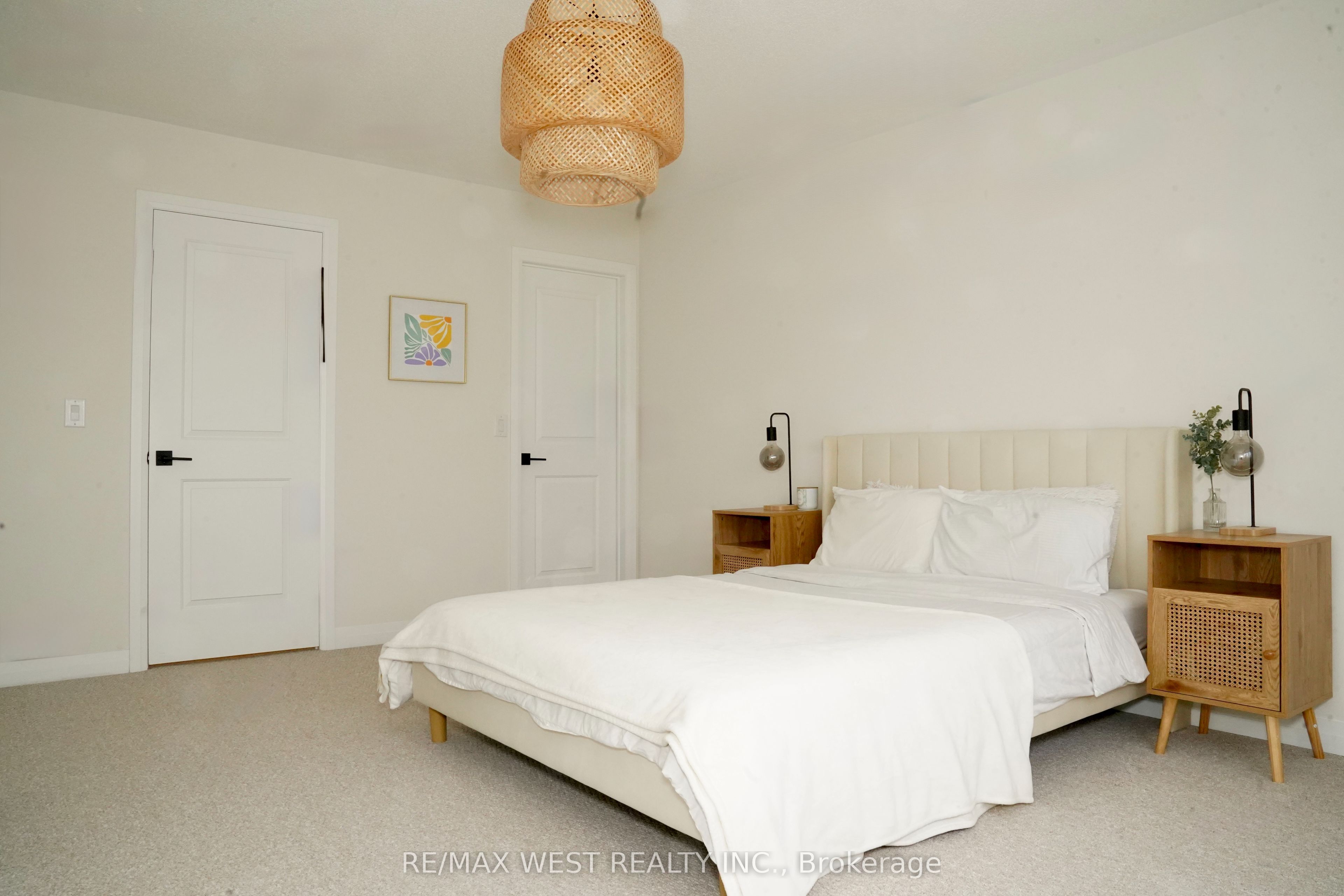 4067 Fracchioni Drive Property Photo 7