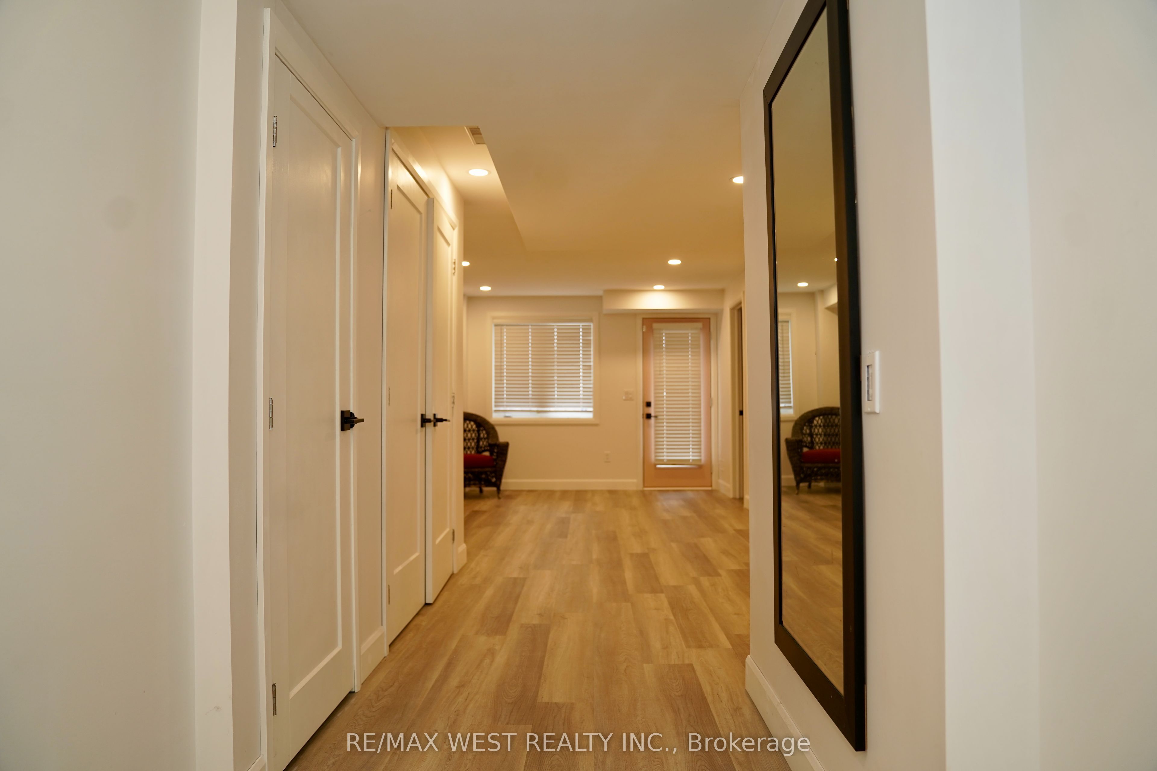 4067 Fracchioni Drive Property Photo 9
