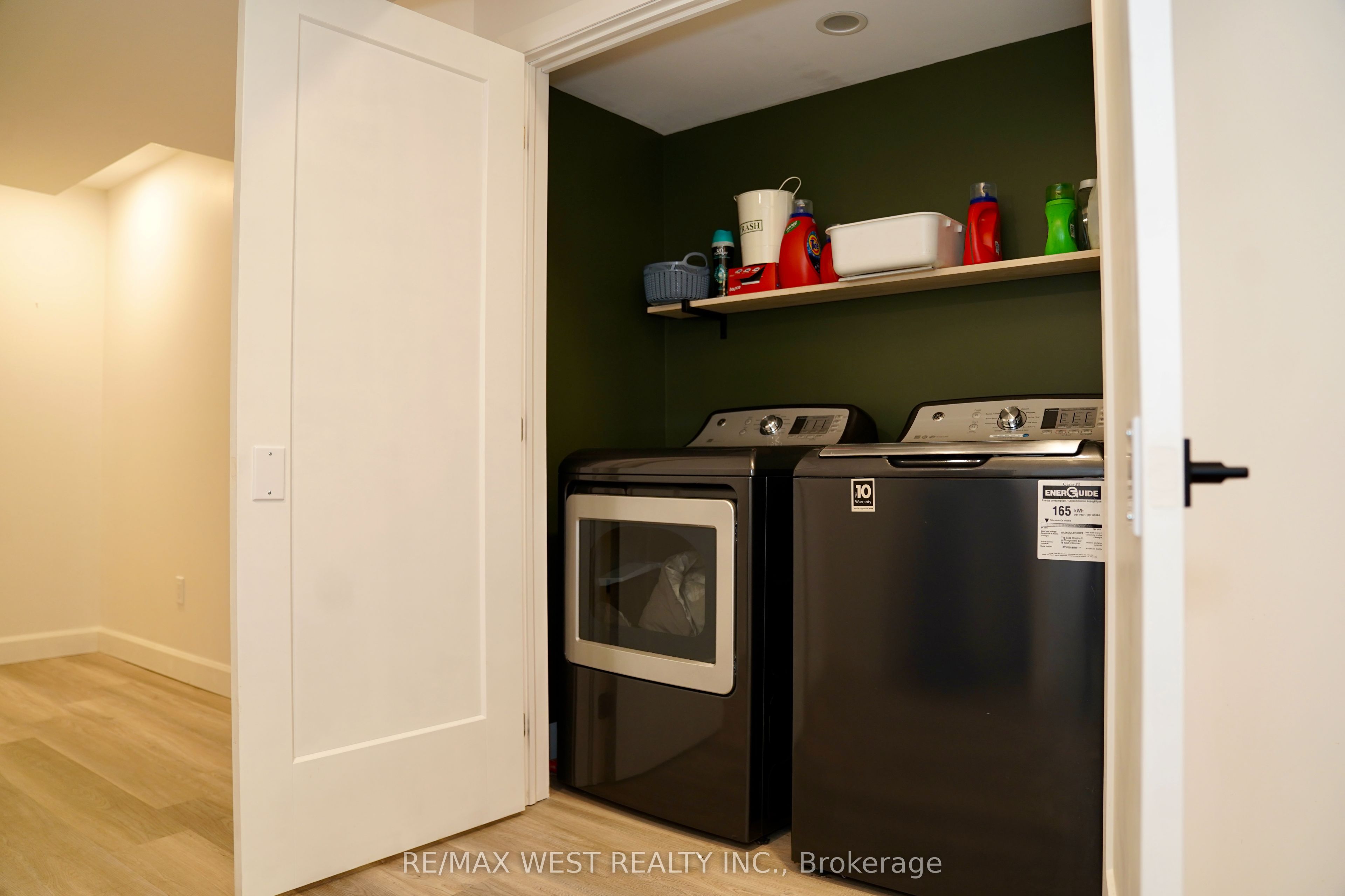4067 Fracchioni Drive Property Photo 10