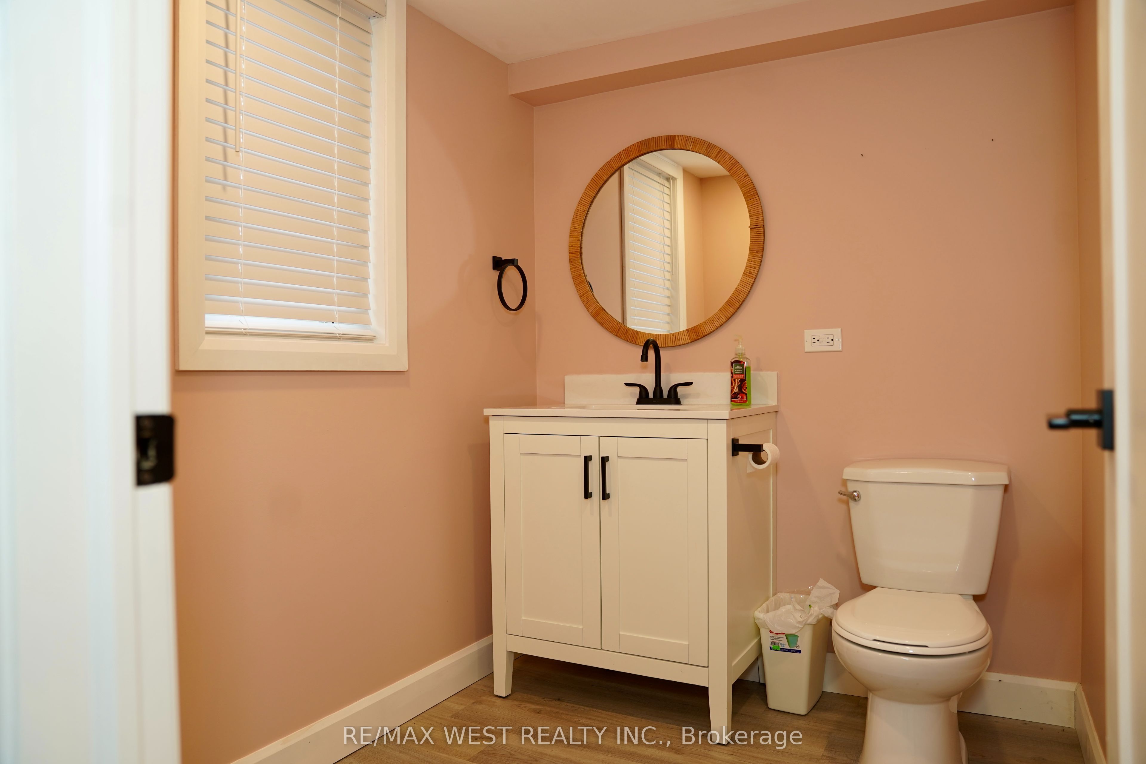 4067 Fracchioni Drive Property Photo 11