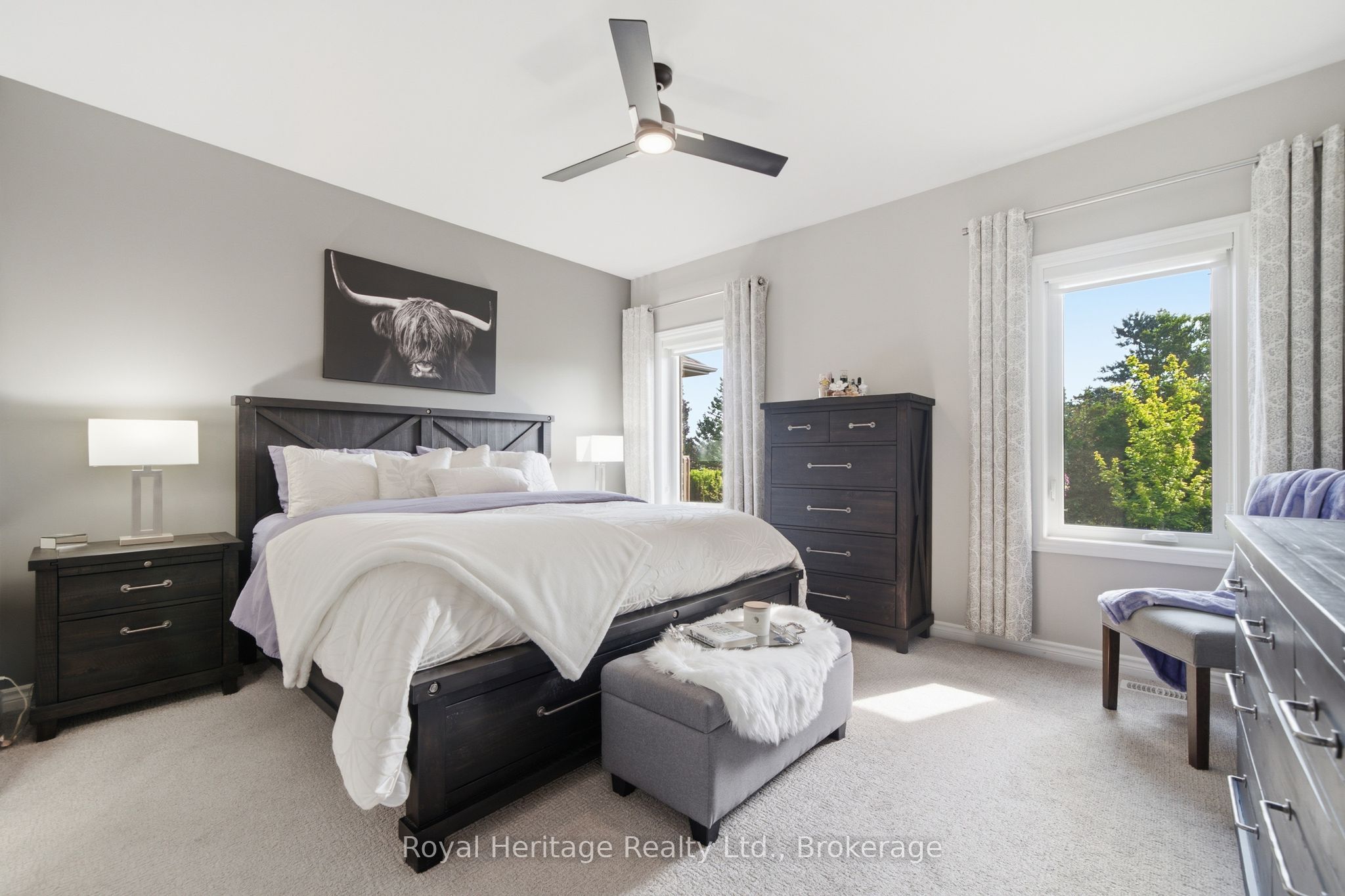 46 Stonecrest Boulevard Property Photo 15