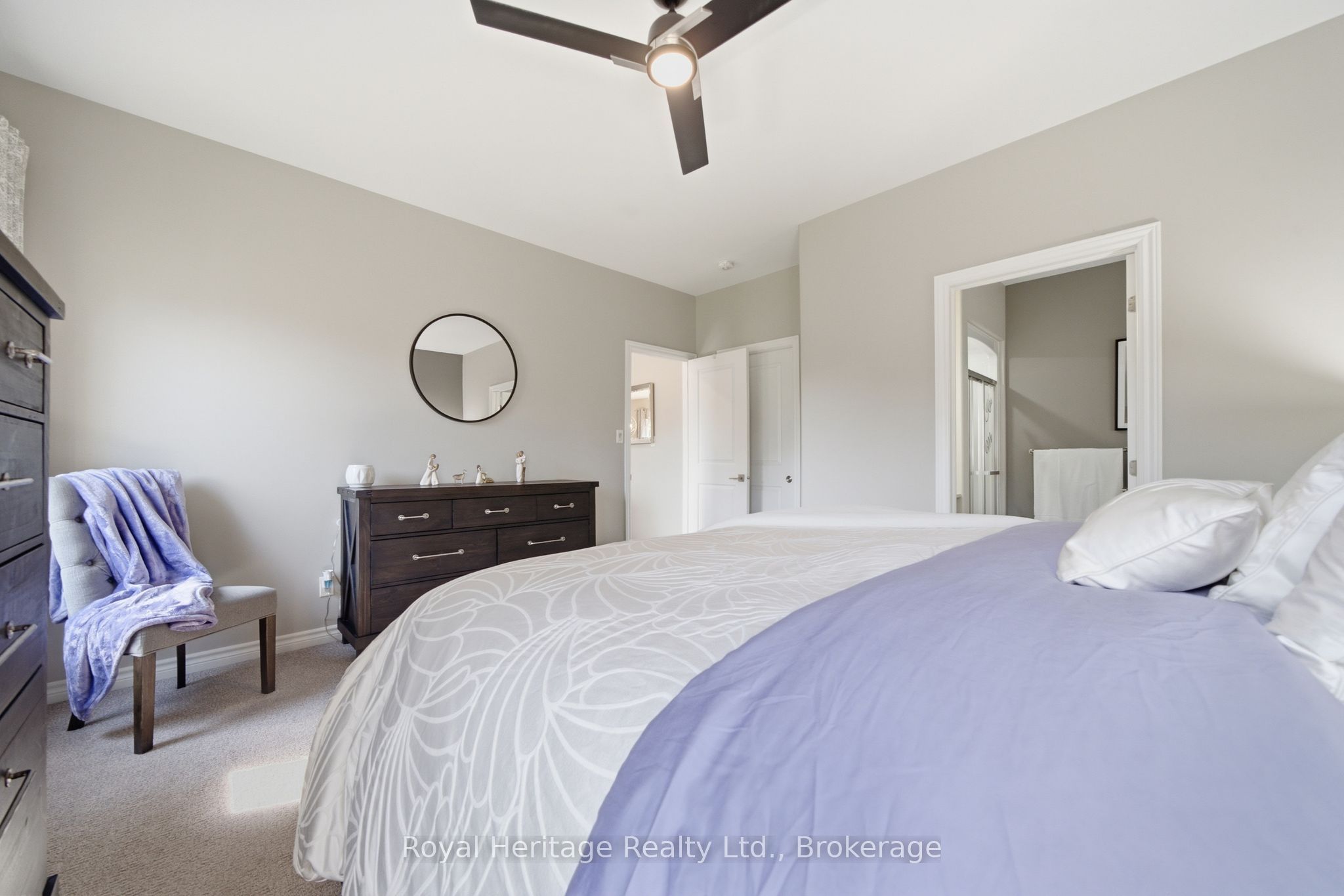 46 Stonecrest Boulevard Property Photo 18