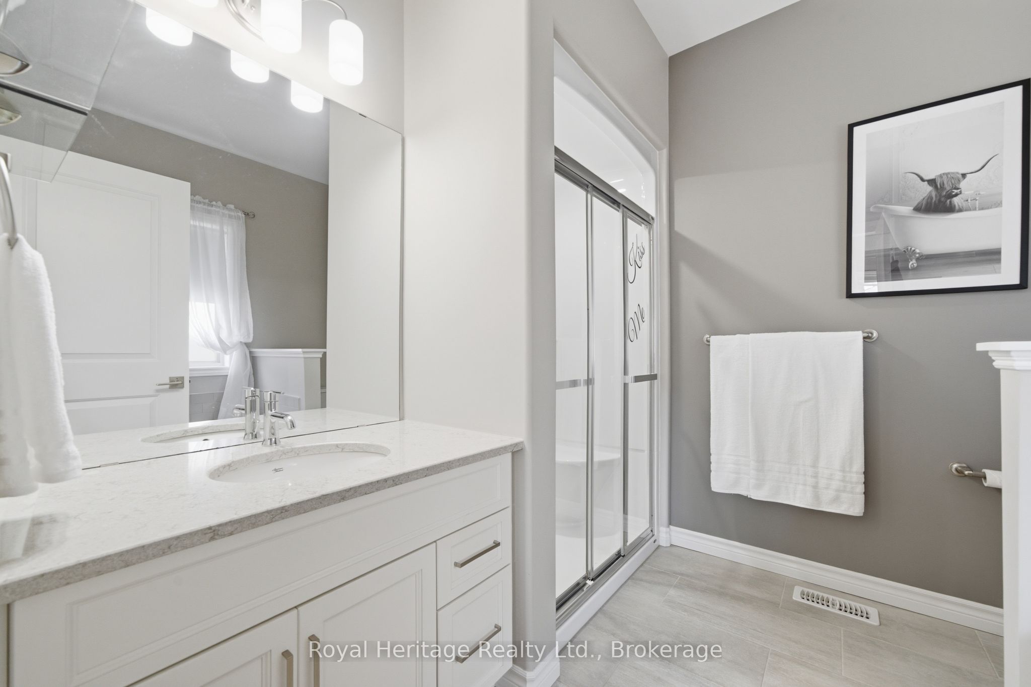46 Stonecrest Boulevard Property Photo 19