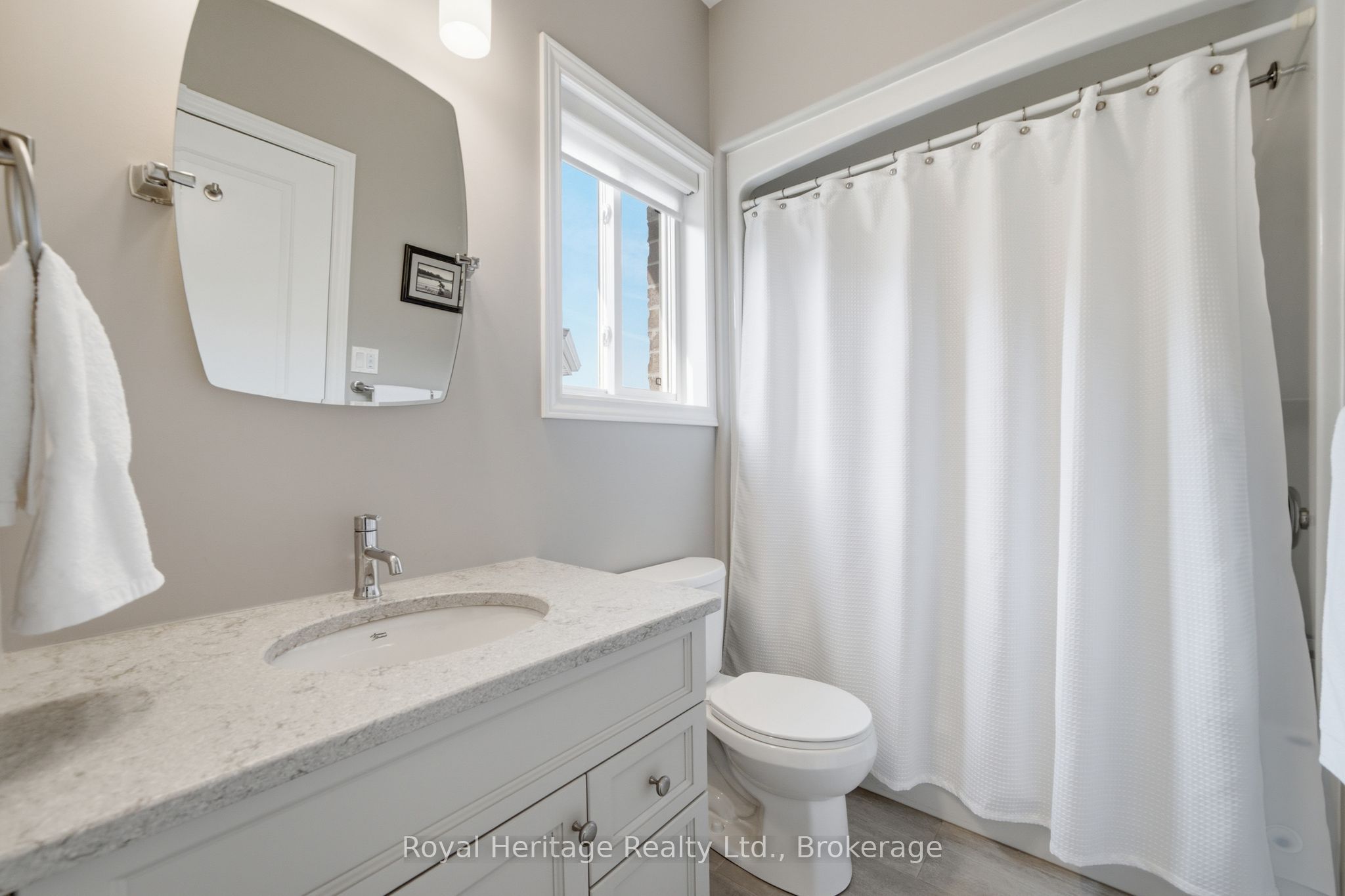 46 Stonecrest Boulevard Property Photo 23