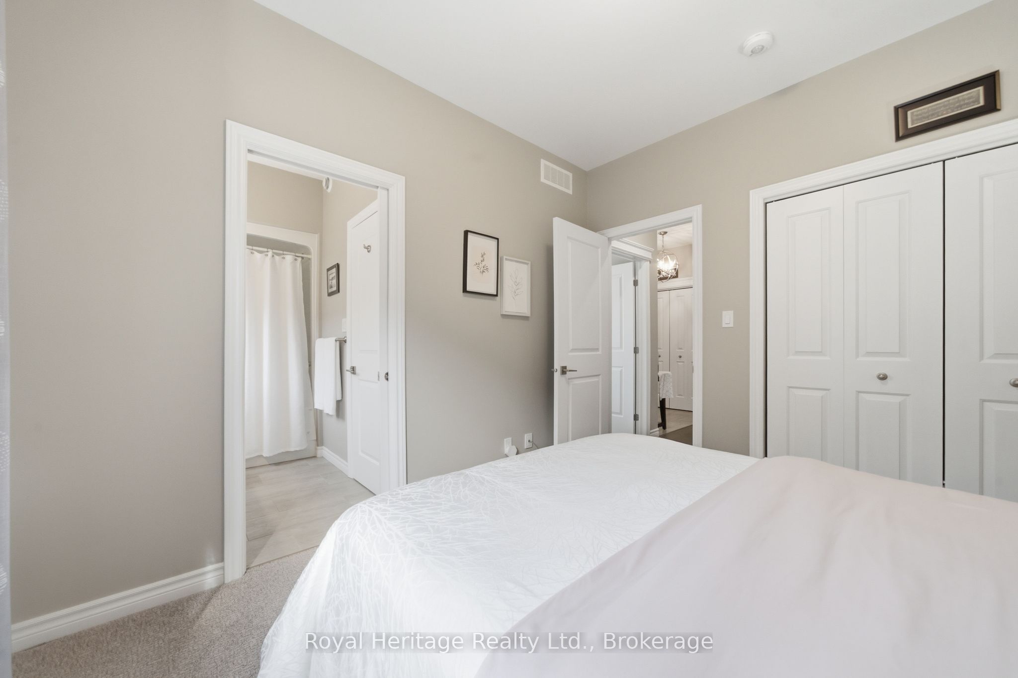 46 Stonecrest Boulevard Property Photo 26