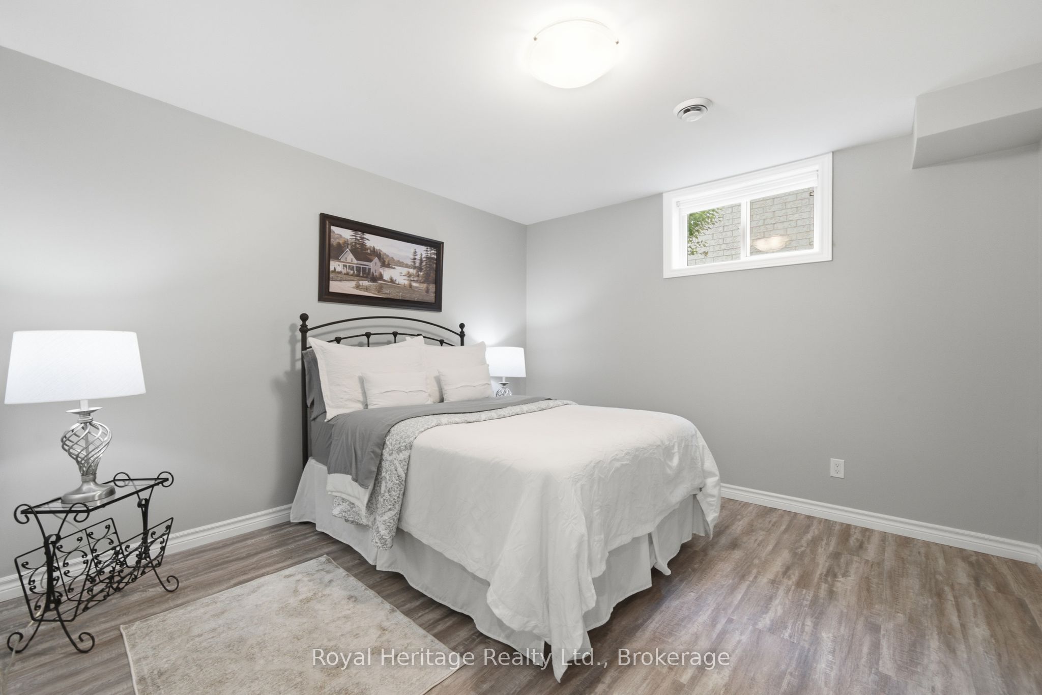 46 Stonecrest Boulevard Property Photo 33