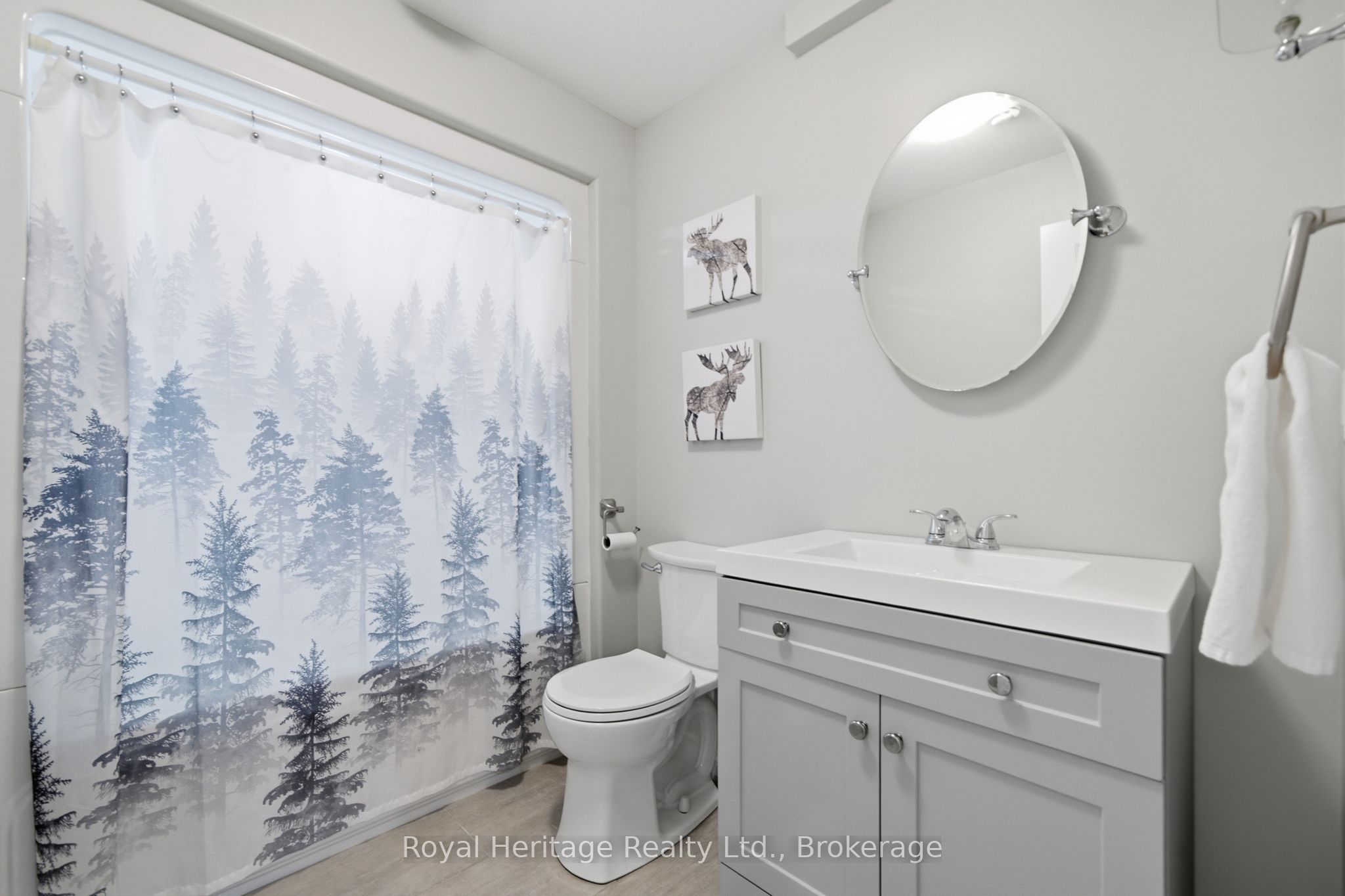 46 Stonecrest Boulevard Property Photo 34
